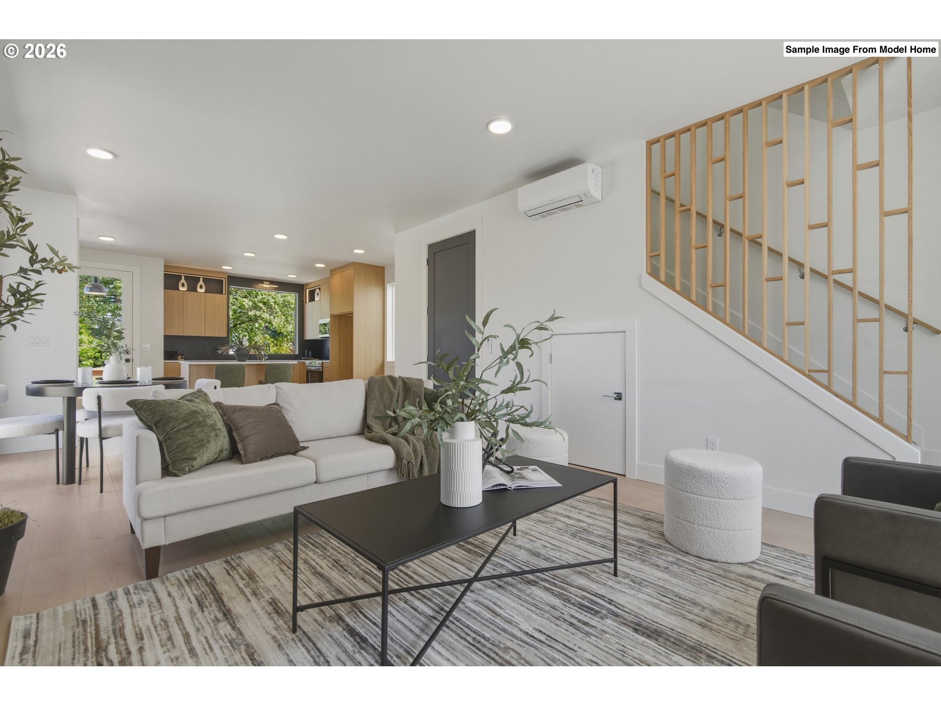 6178 Ne Stanton St Property Photo 6