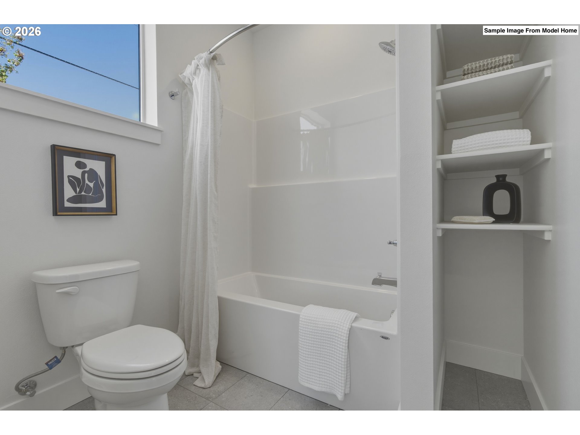 6178 Ne Stanton St Property Photo 9