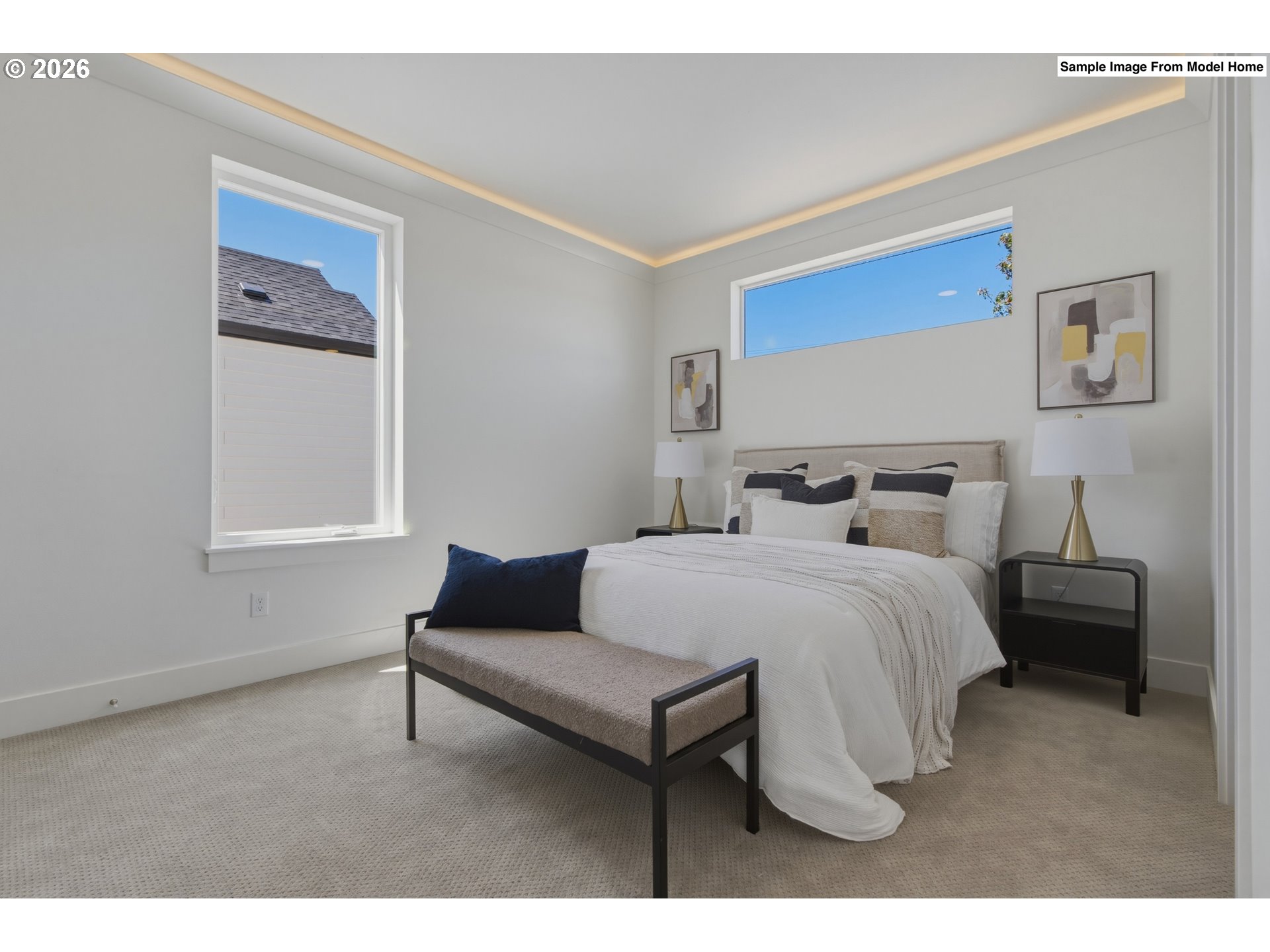 6178 Ne Stanton St Property Photo 14