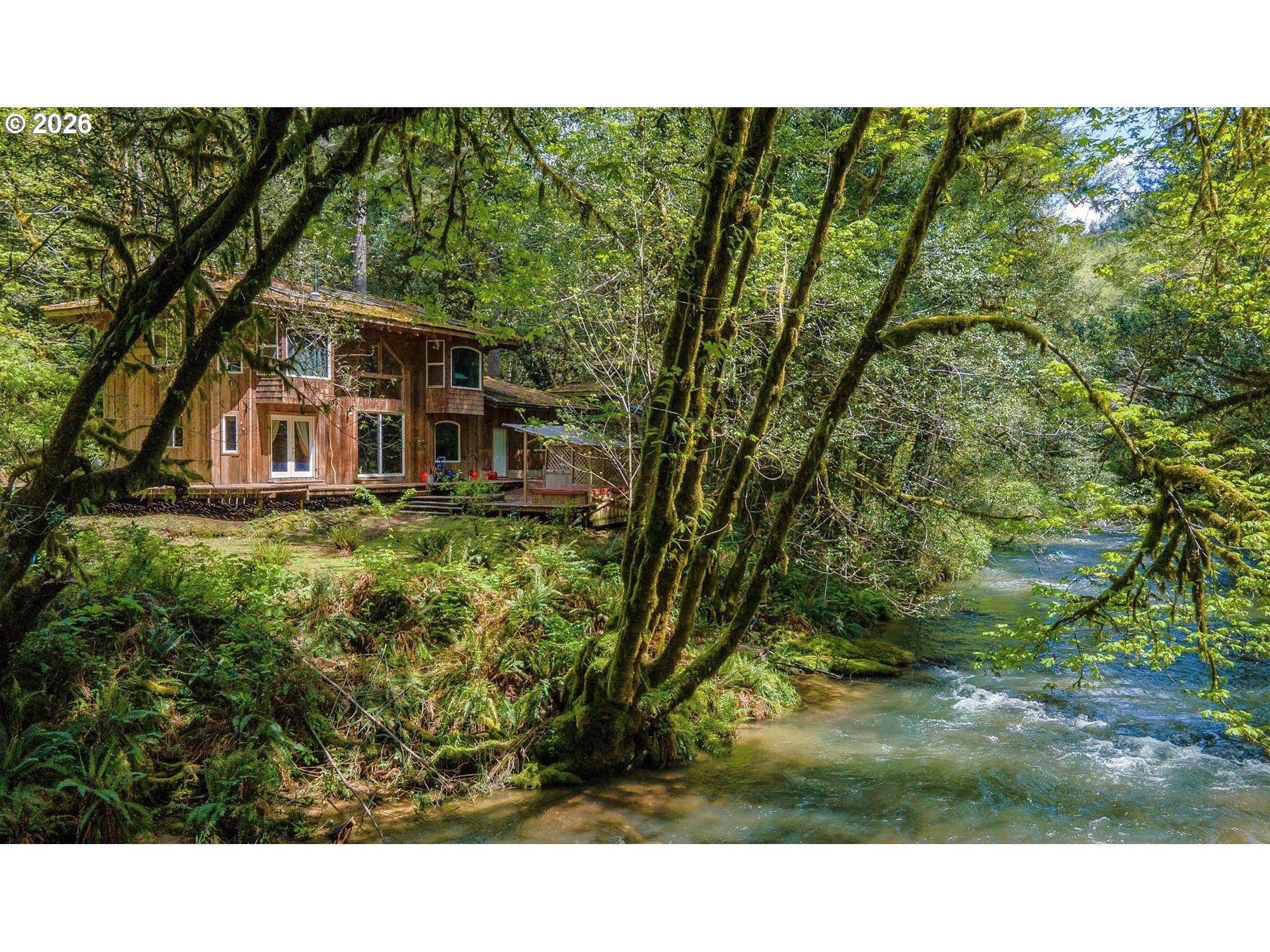 14940 Glenn Creek Ln Property Photo 1