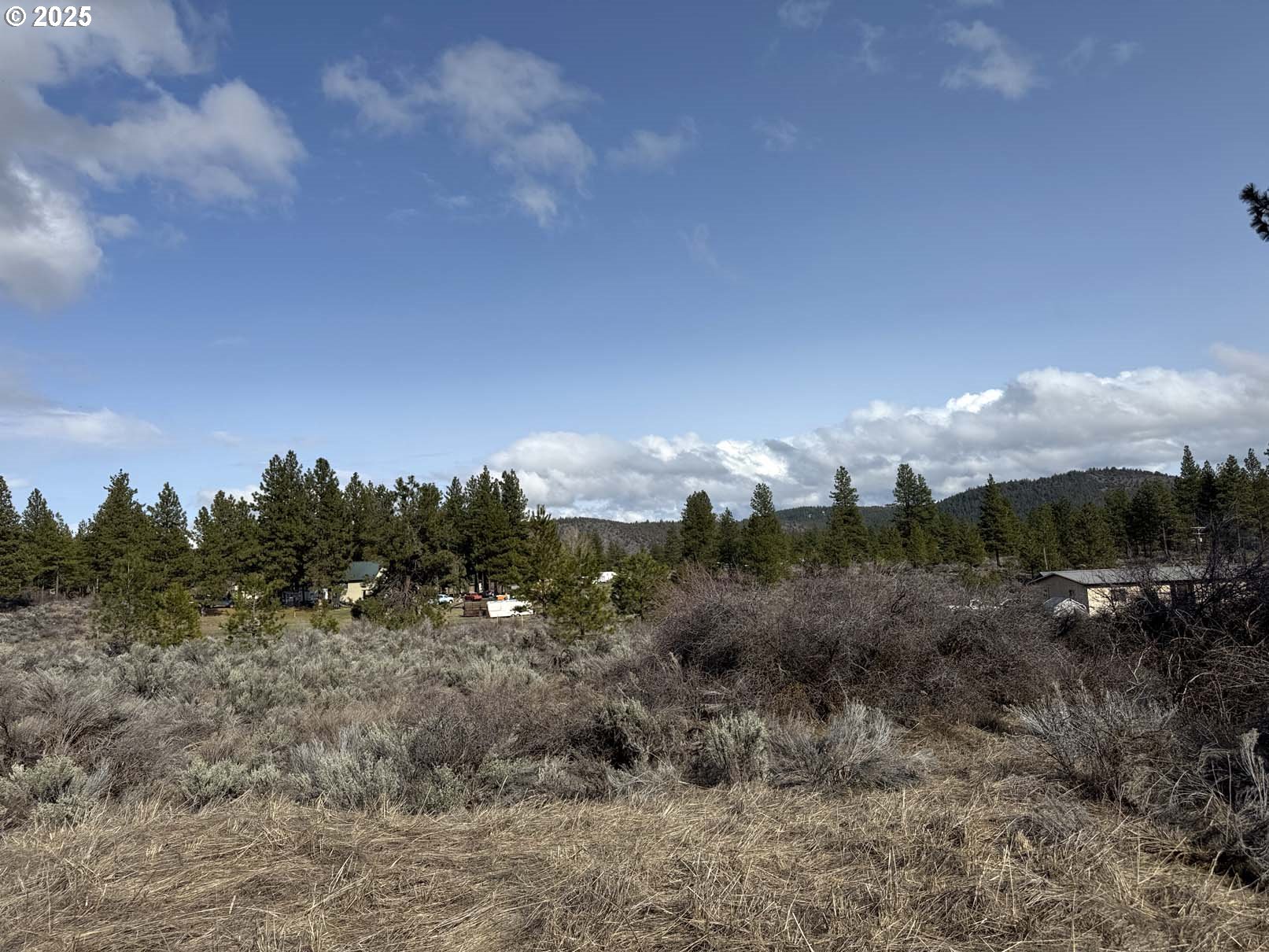 Copperfield Dr 5 Property Photo 1
