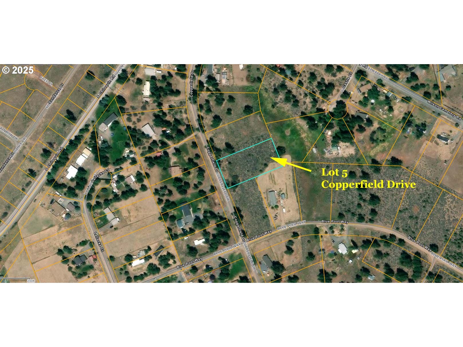Copperfield Dr 5 Property Photo 6