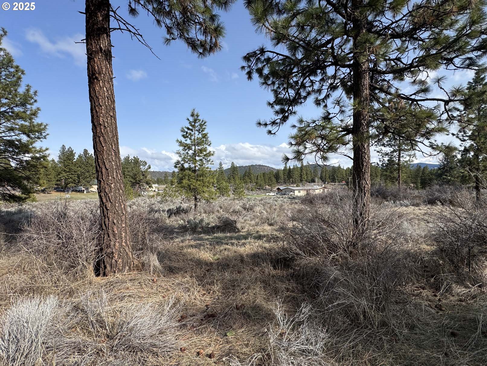 Copperfield Dr 5 Property Photo 16