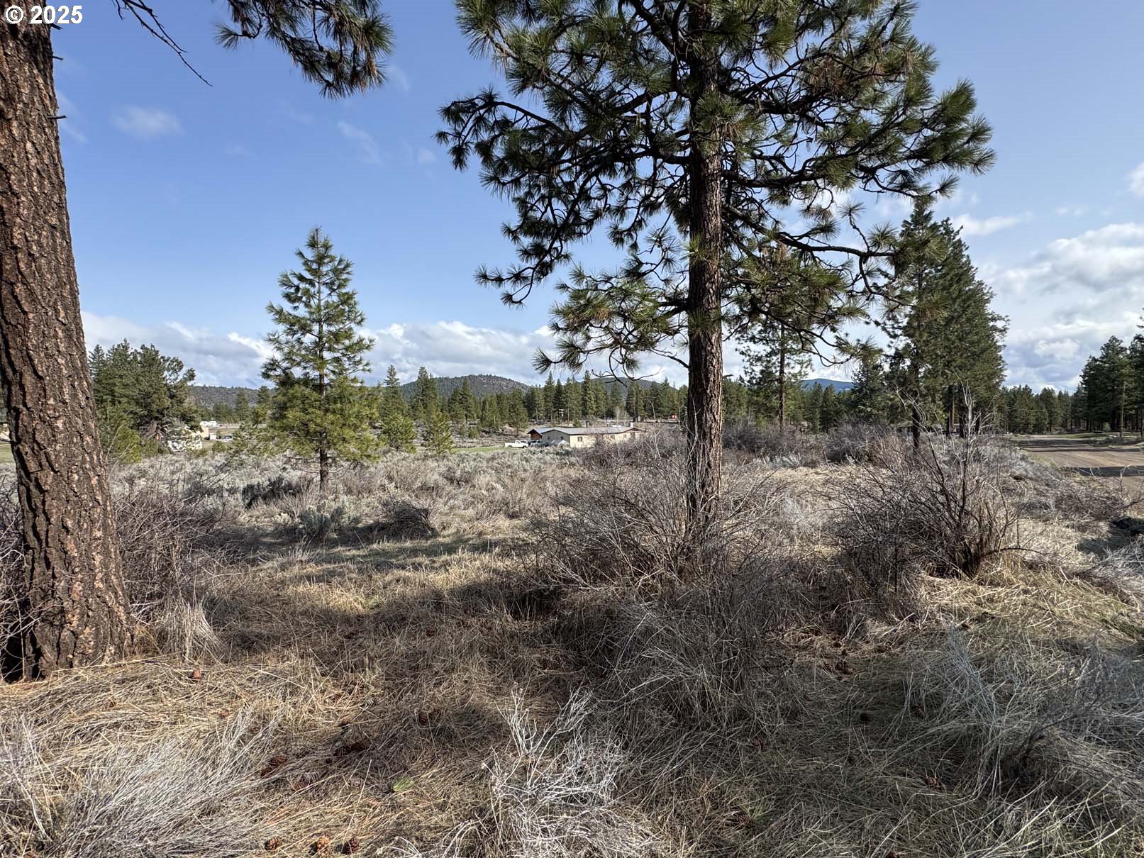 Copperfield Dr 5 Property Photo 17