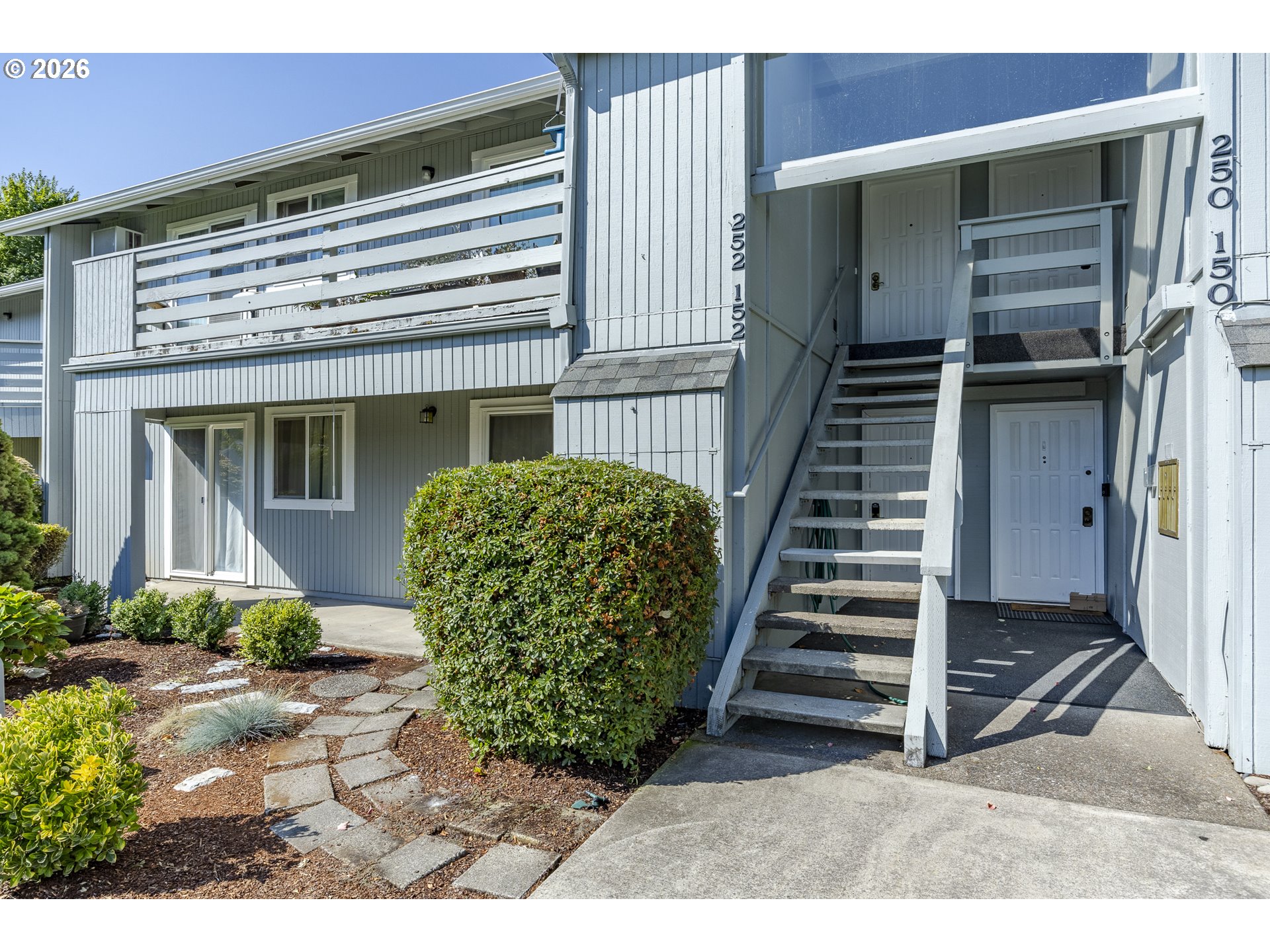 650 Harlow Rd 152 Property Photo 1