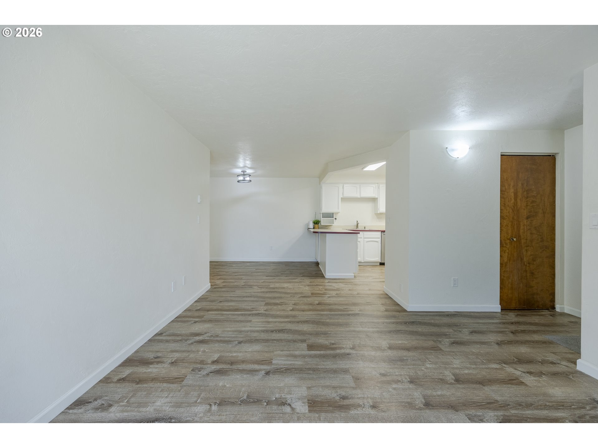 650 Harlow Rd 152 Property Photo 10