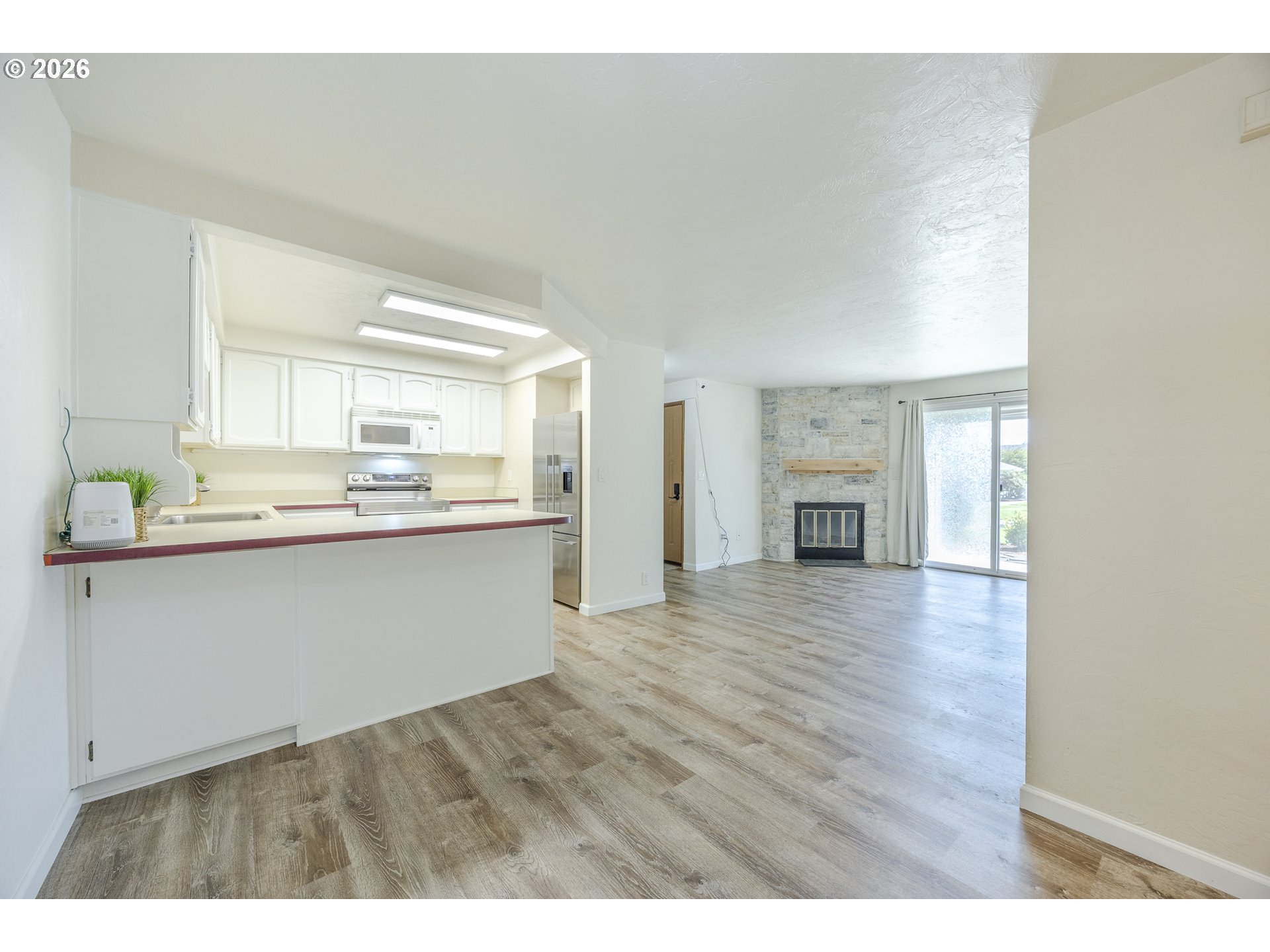 650 Harlow Rd 152 Property Photo 14