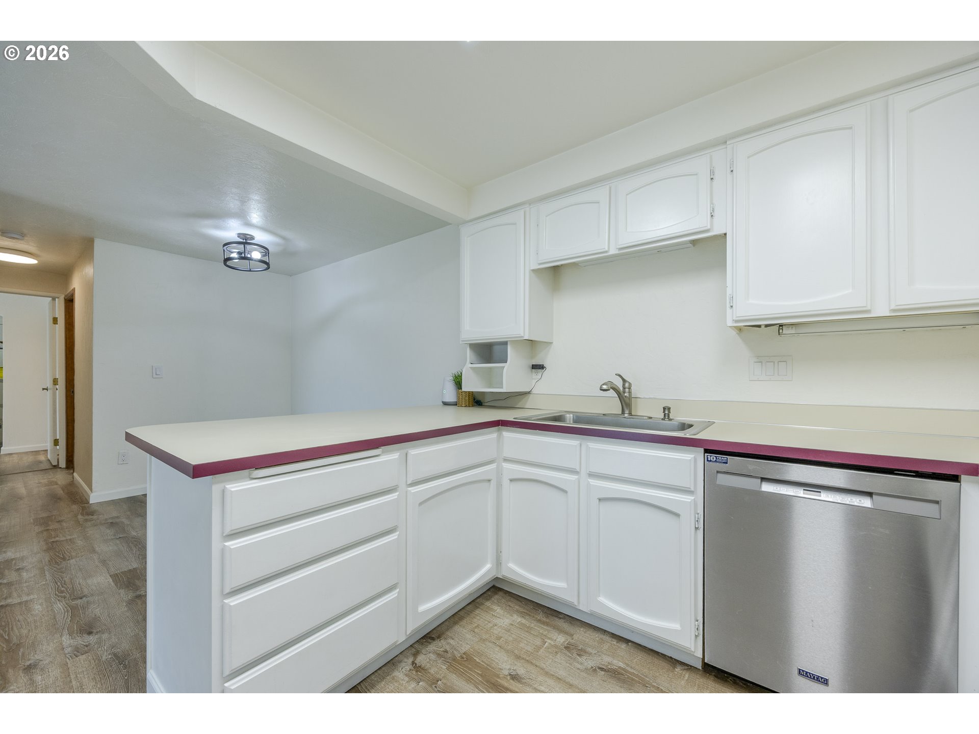 650 Harlow Rd 152 Property Photo 19