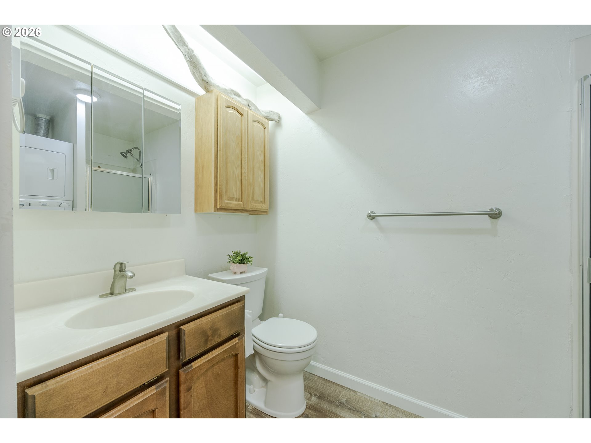 650 Harlow Rd 152 Property Photo 26