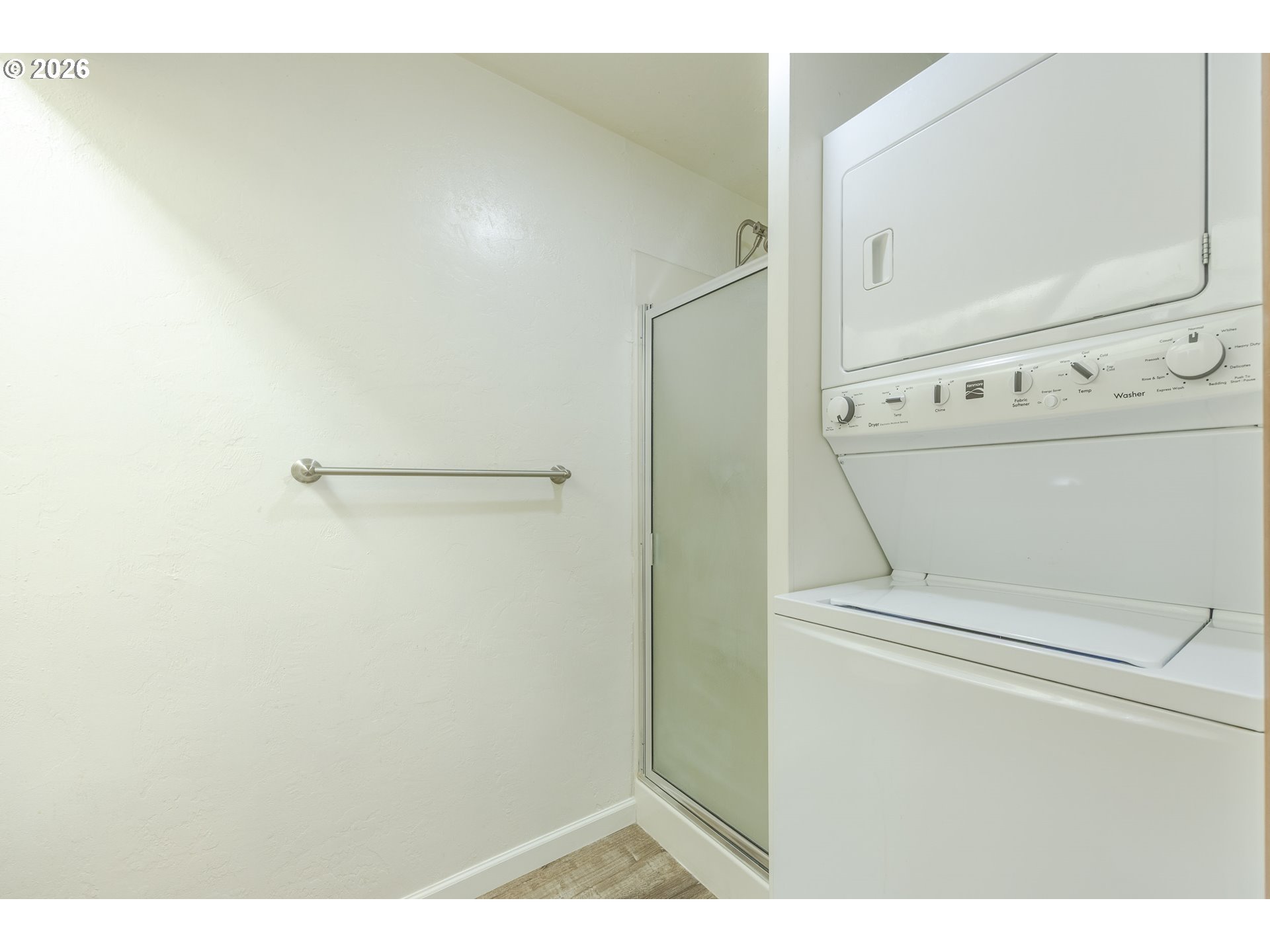 650 Harlow Rd 152 Property Photo 27