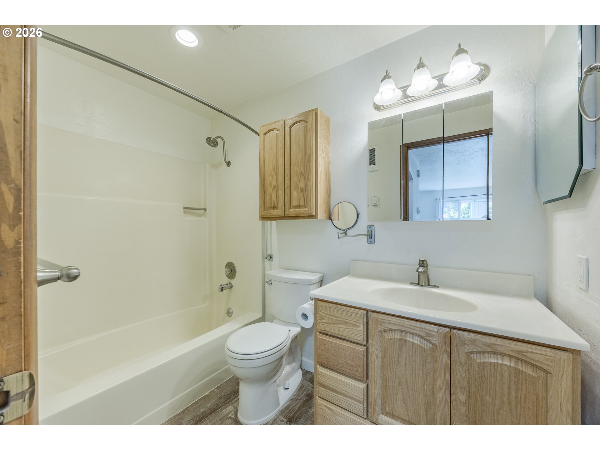 650 Harlow Rd 152 Property Photo 35