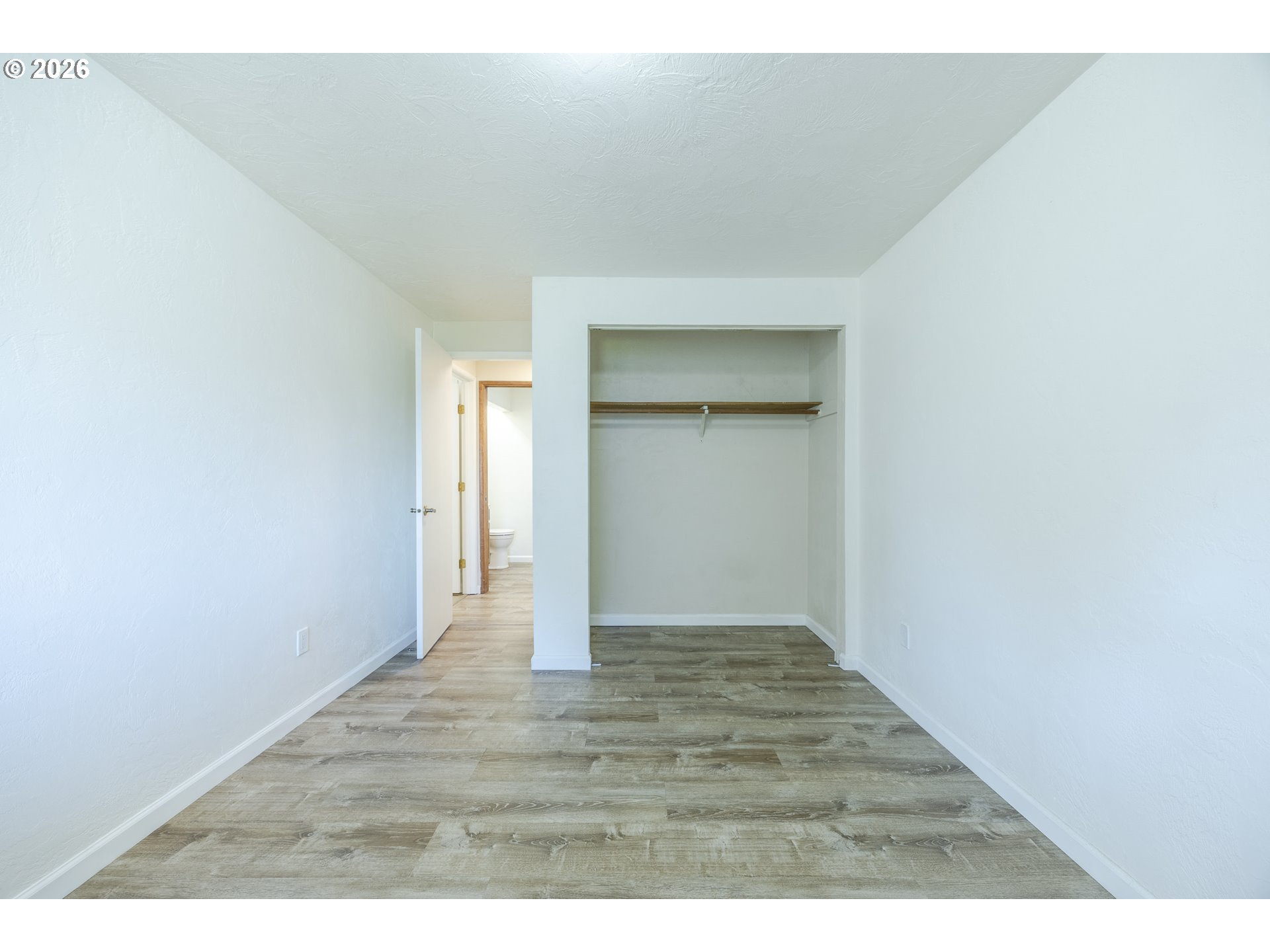 650 Harlow Rd 152 Property Photo 37