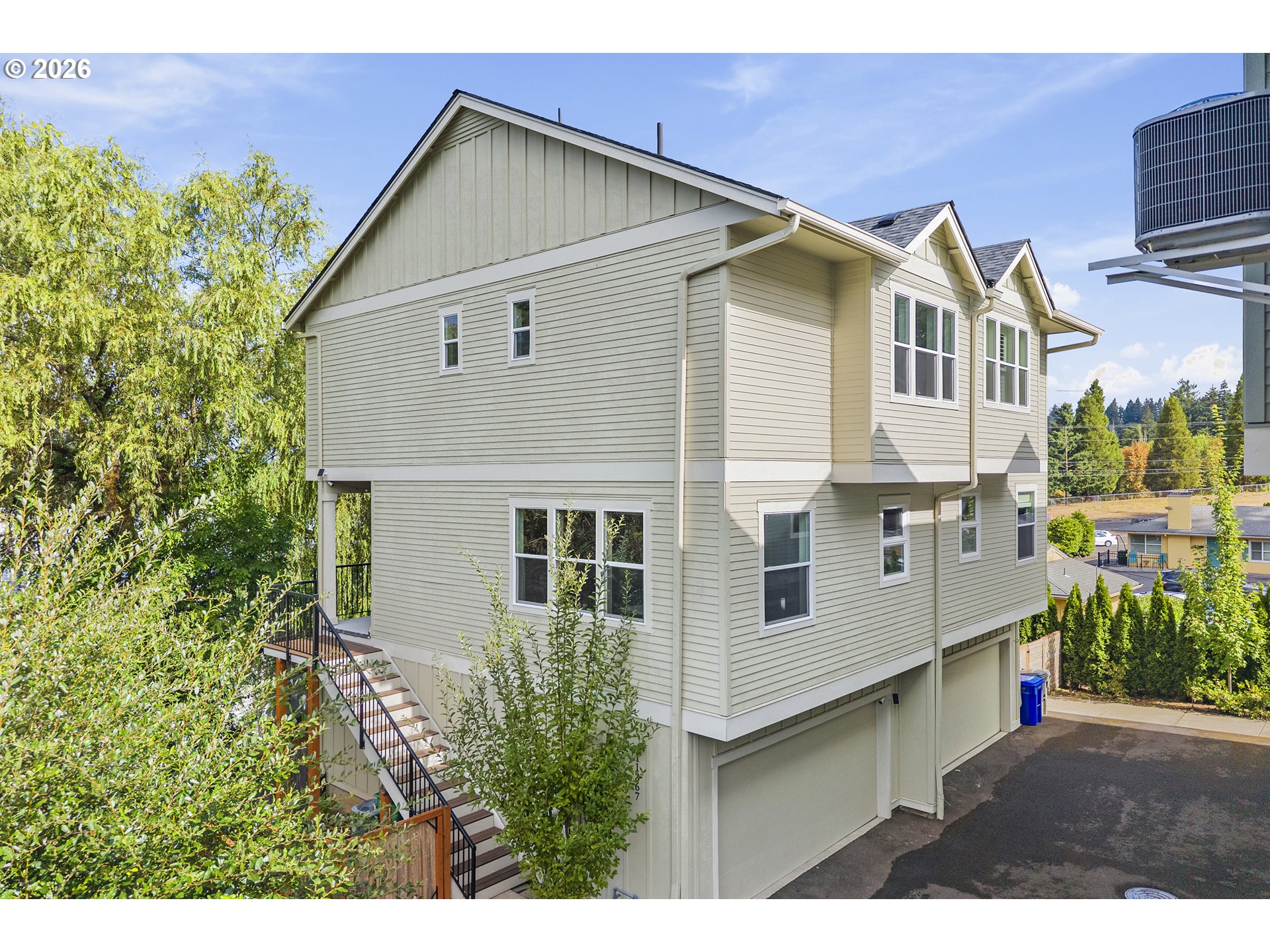 11367 Sw Capitol Hwy Property Photo 1