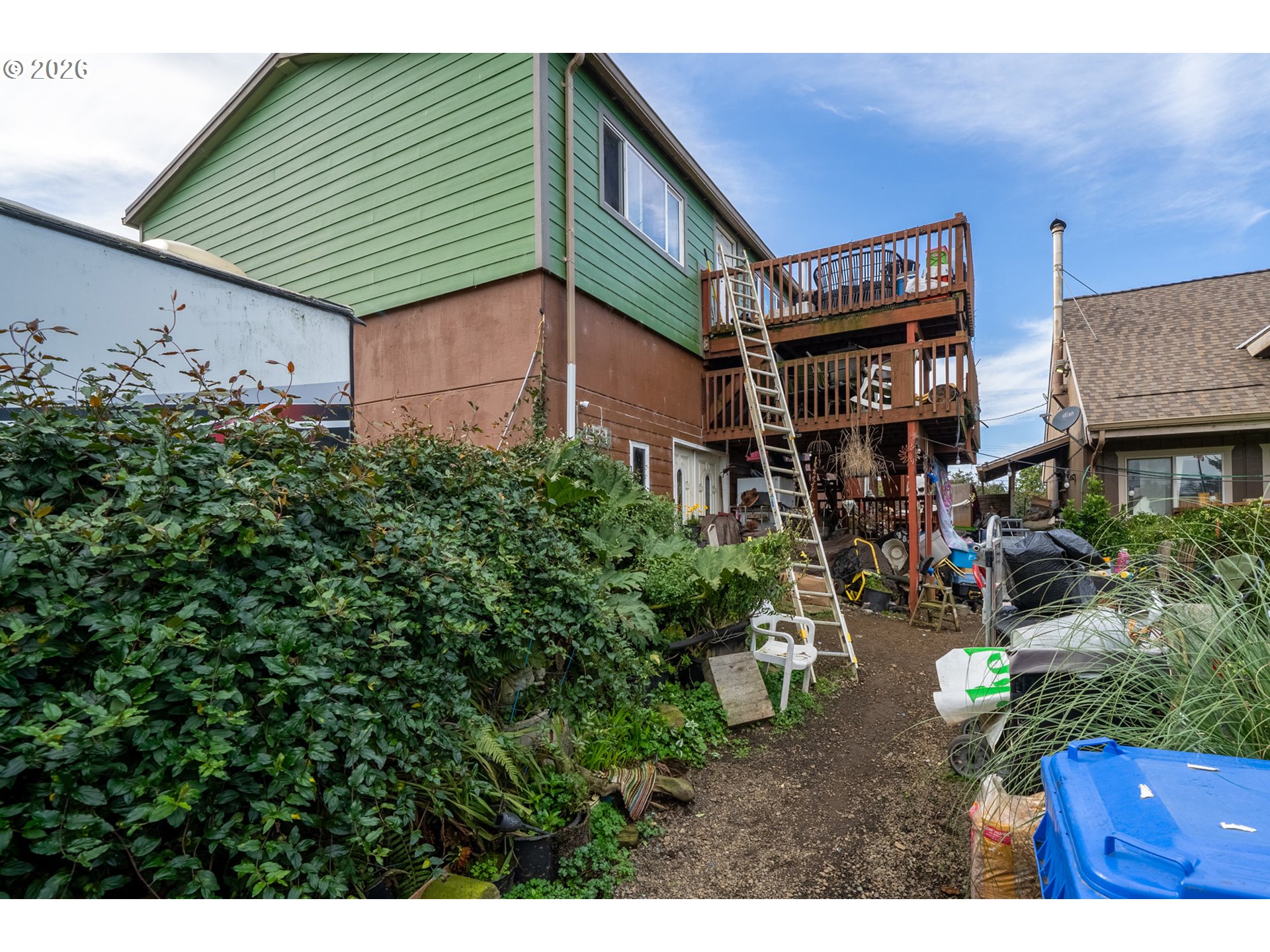 34696 Nestucca Blvd Property Photo 1