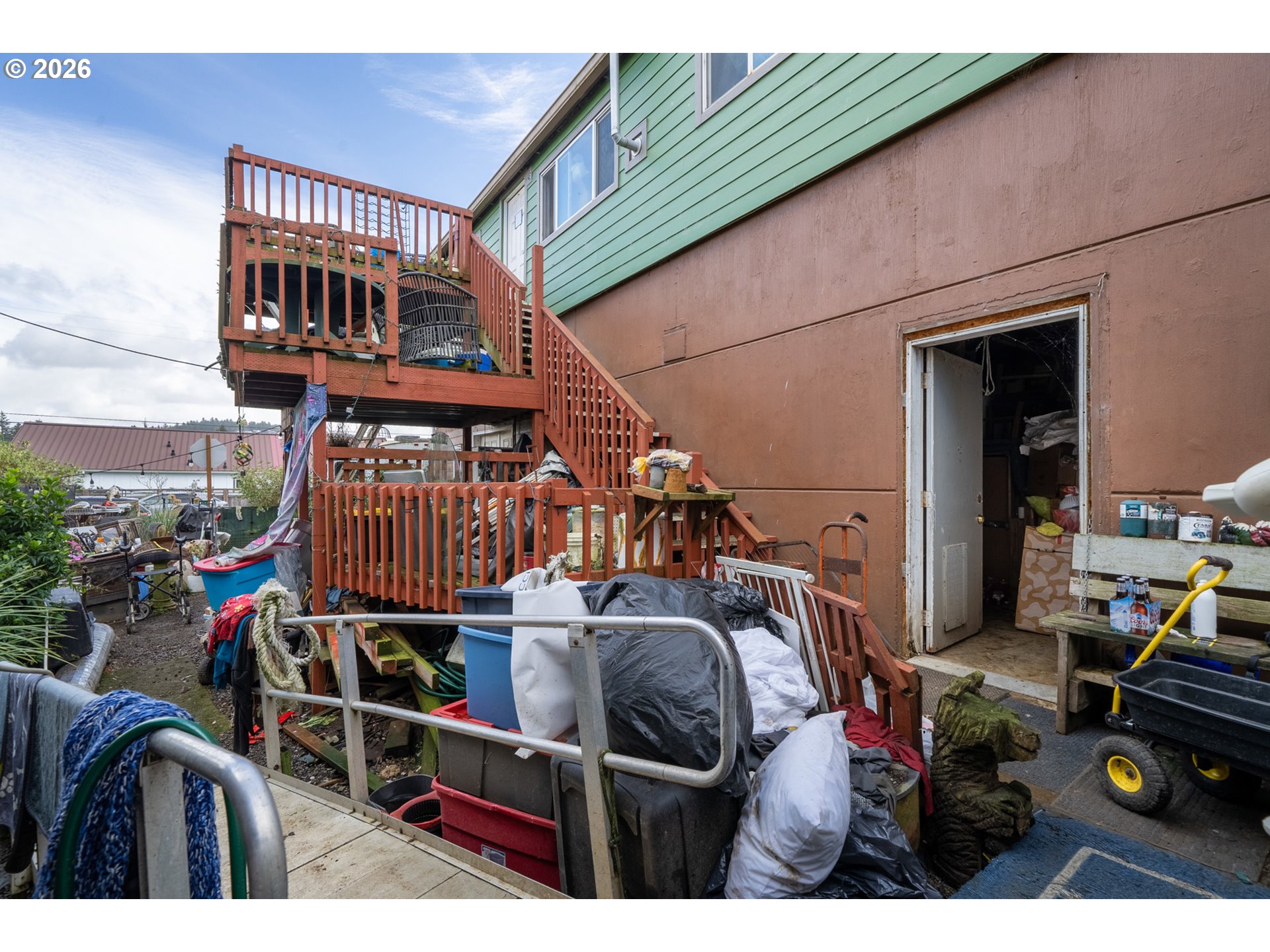 34696 Nestucca Blvd Property Photo 2