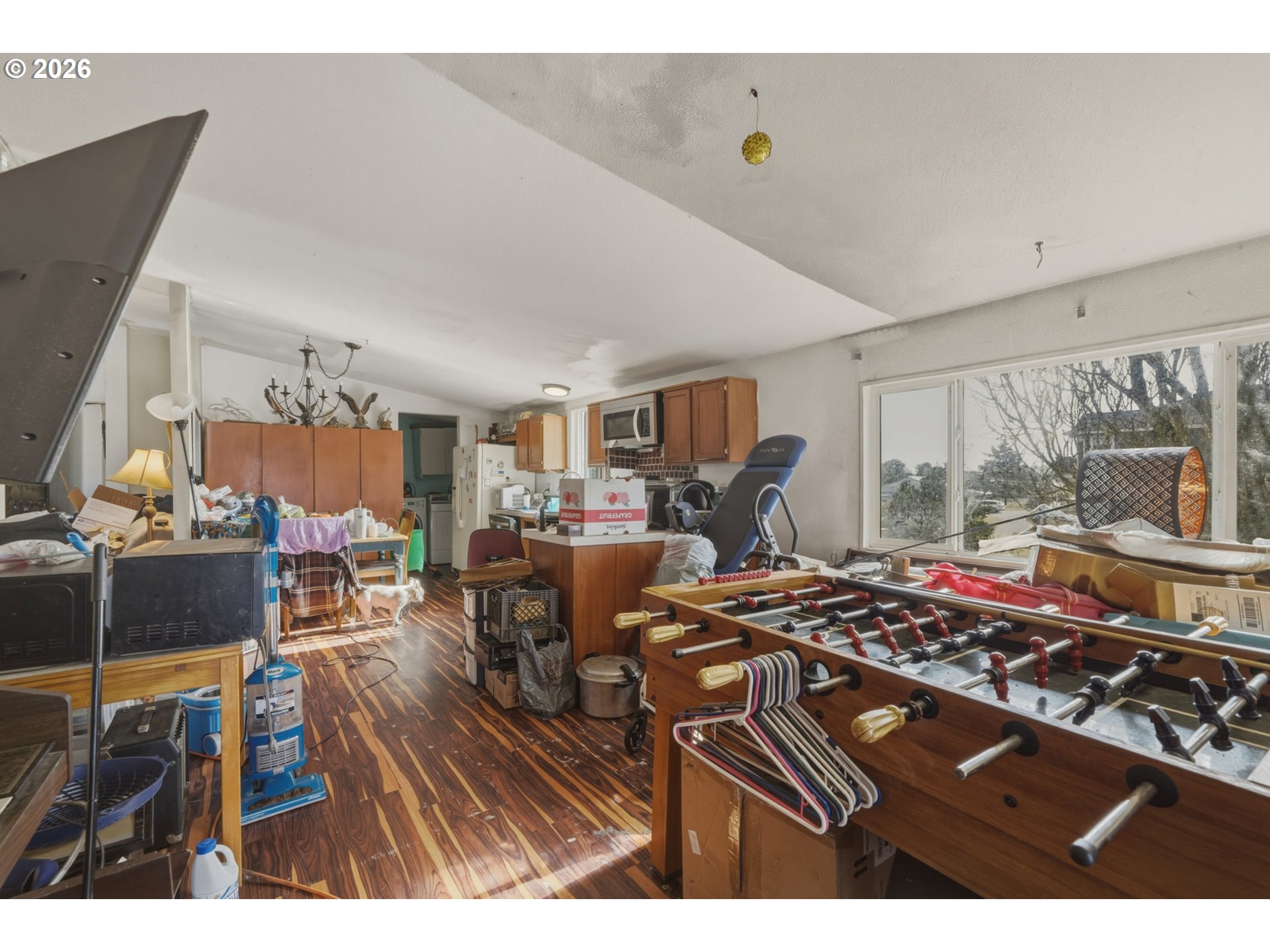 34696 Nestucca Blvd Property Photo 3