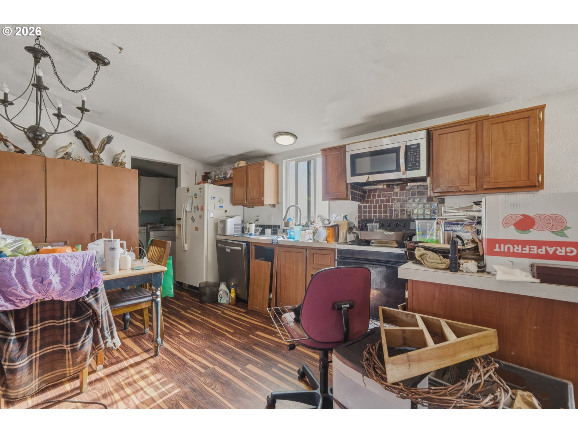 34696 Nestucca Blvd Property Photo 4