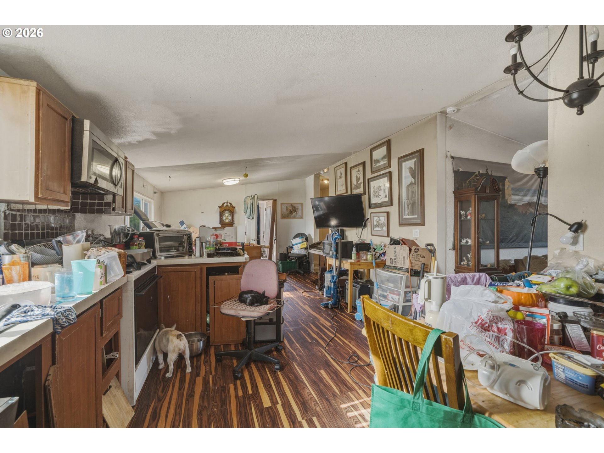 34696 Nestucca Blvd Property Photo 5