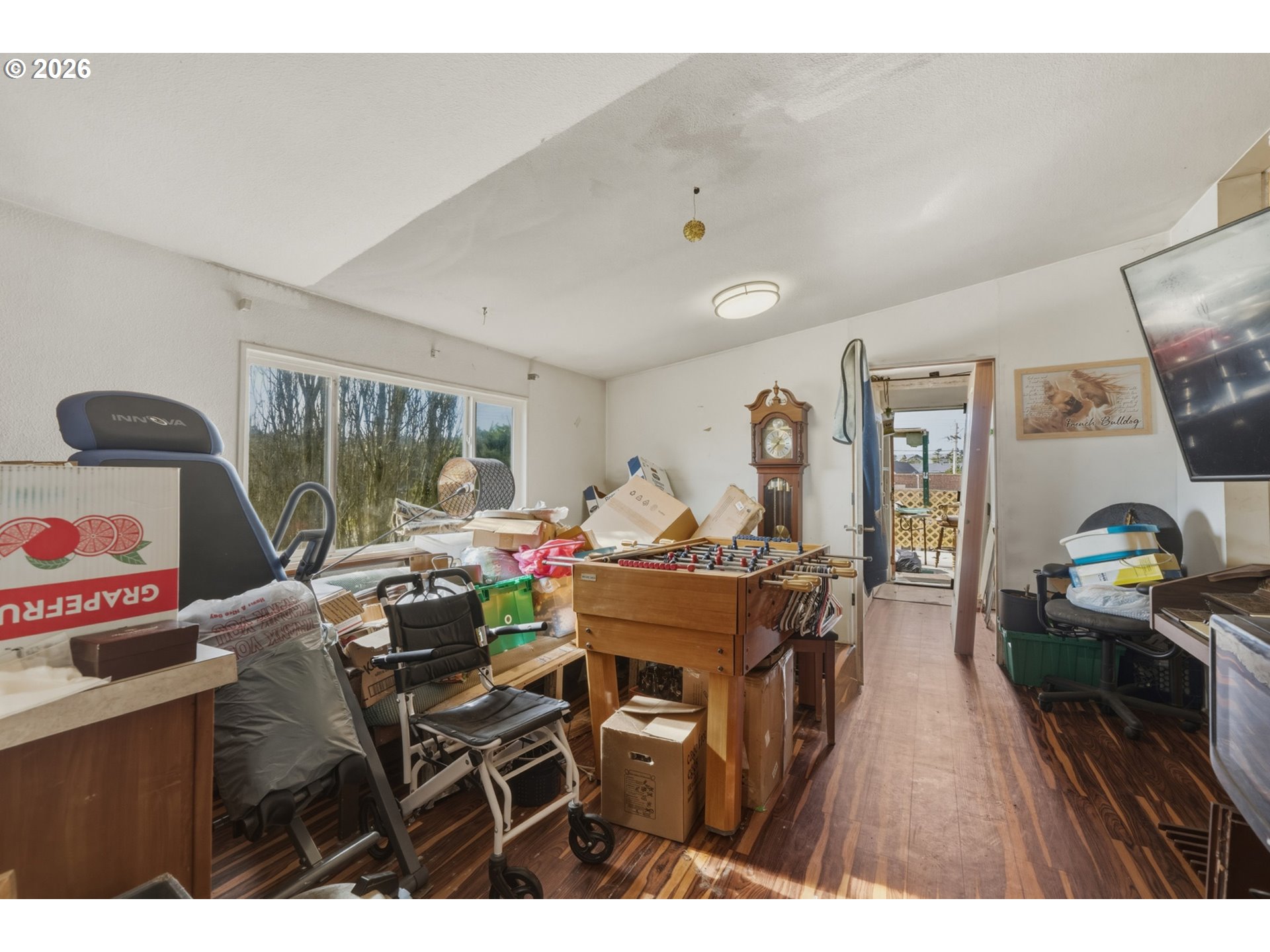 34696 Nestucca Blvd Property Photo 6