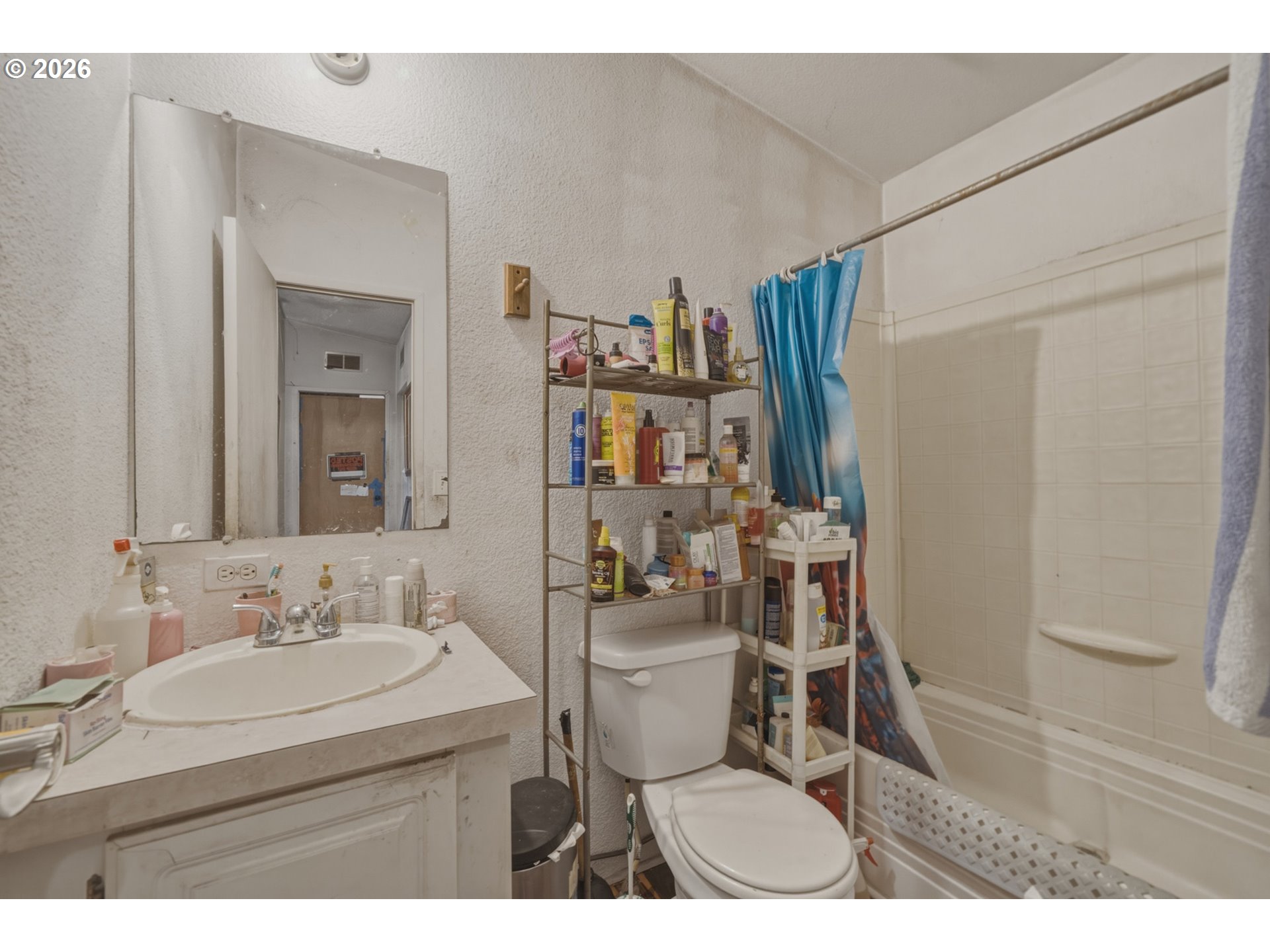 34696 Nestucca Blvd Property Photo 8