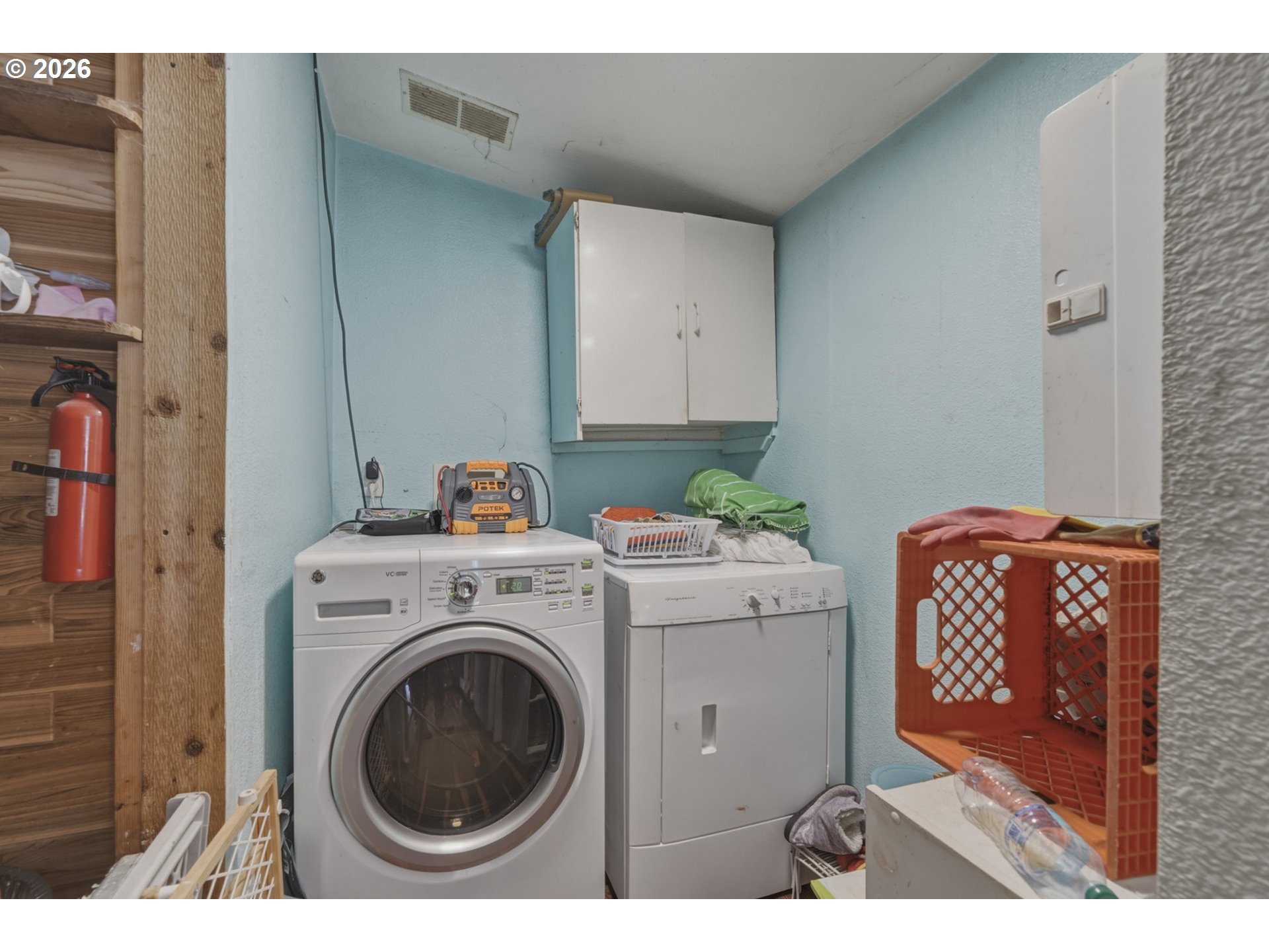 34696 Nestucca Blvd Property Photo 10