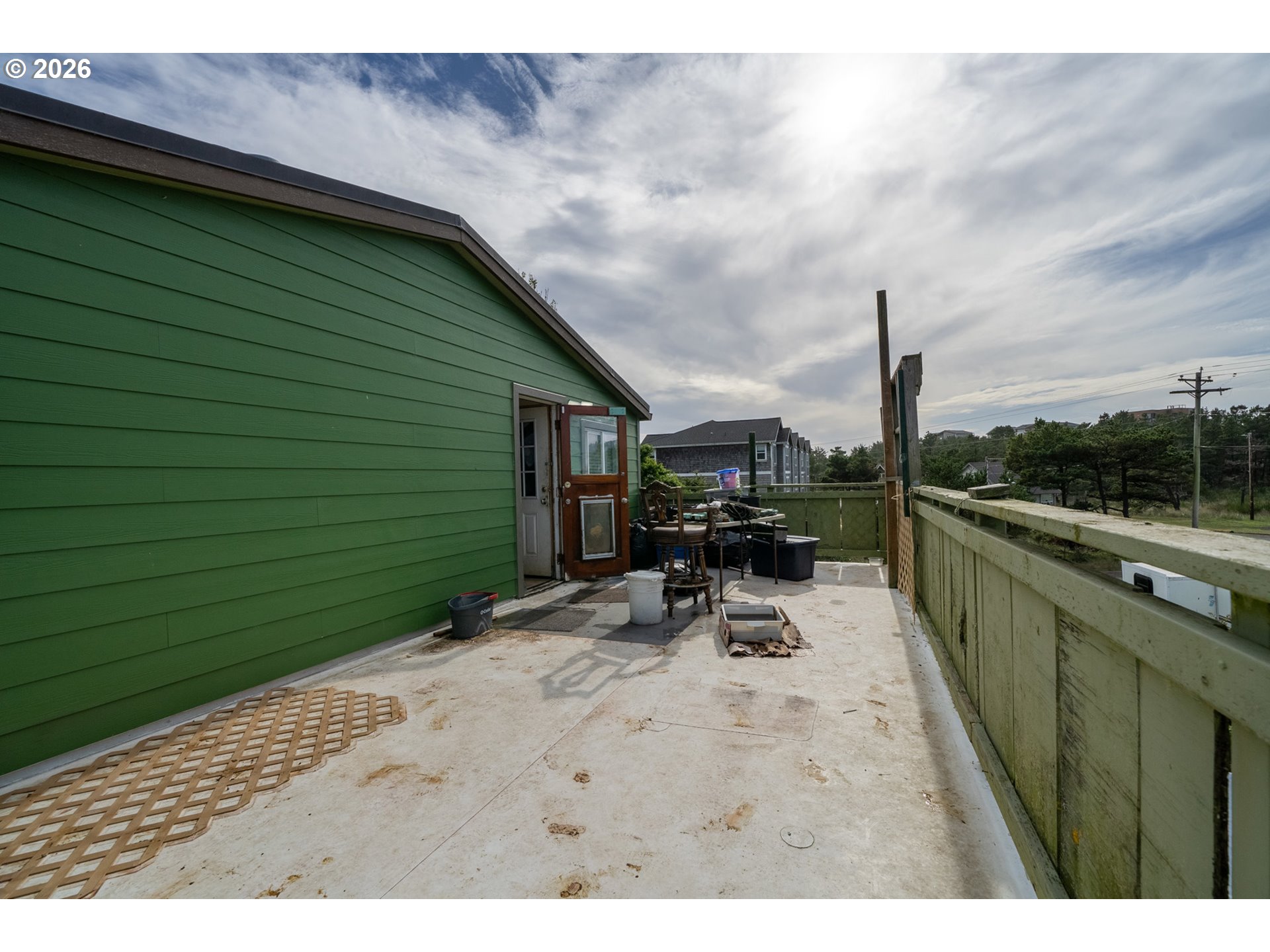 34696 Nestucca Blvd Property Photo 11