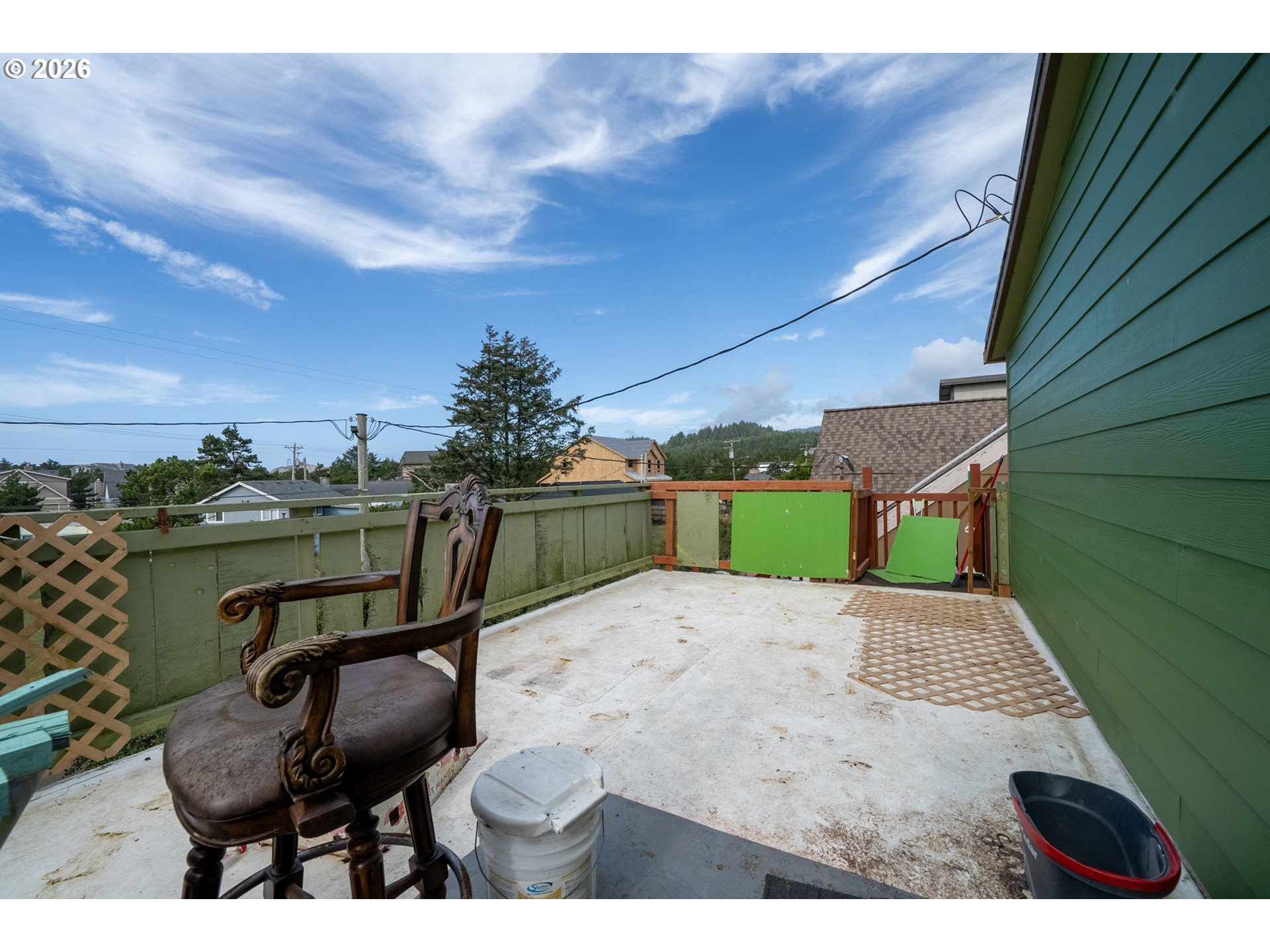 34696 Nestucca Blvd Property Photo 12