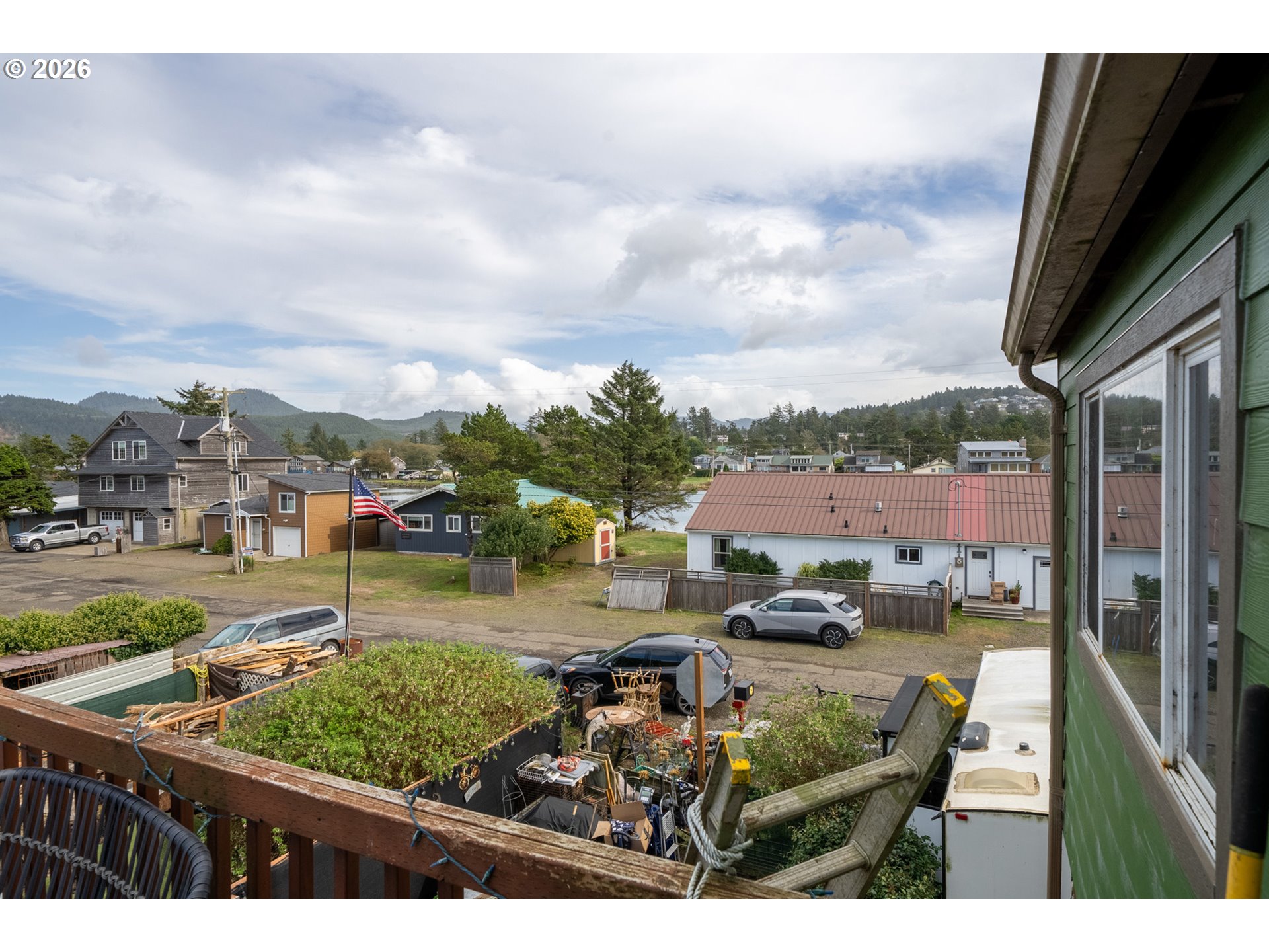 34696 Nestucca Blvd Property Photo 13