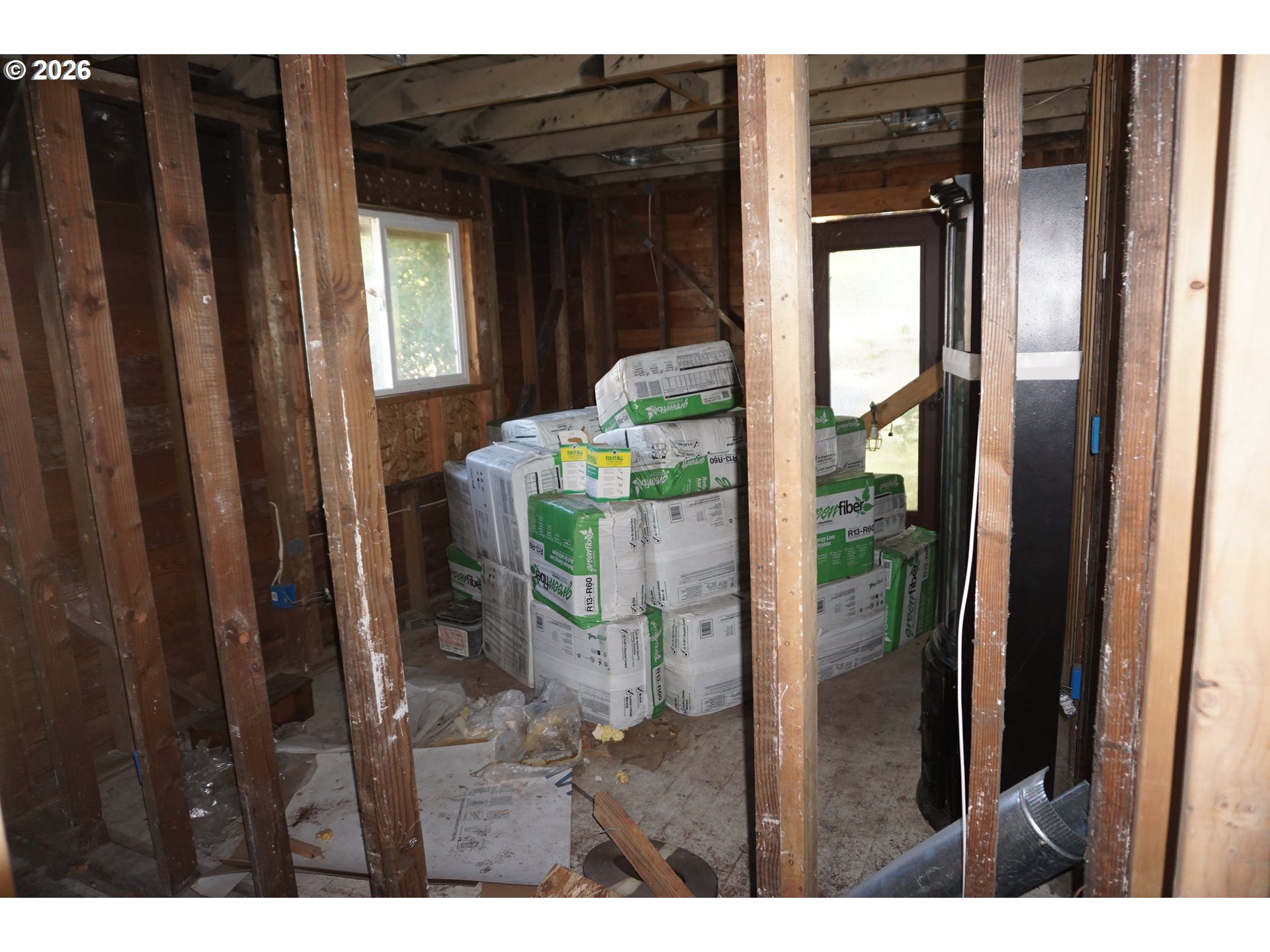 1530 E 16th Pl Property Photo 11