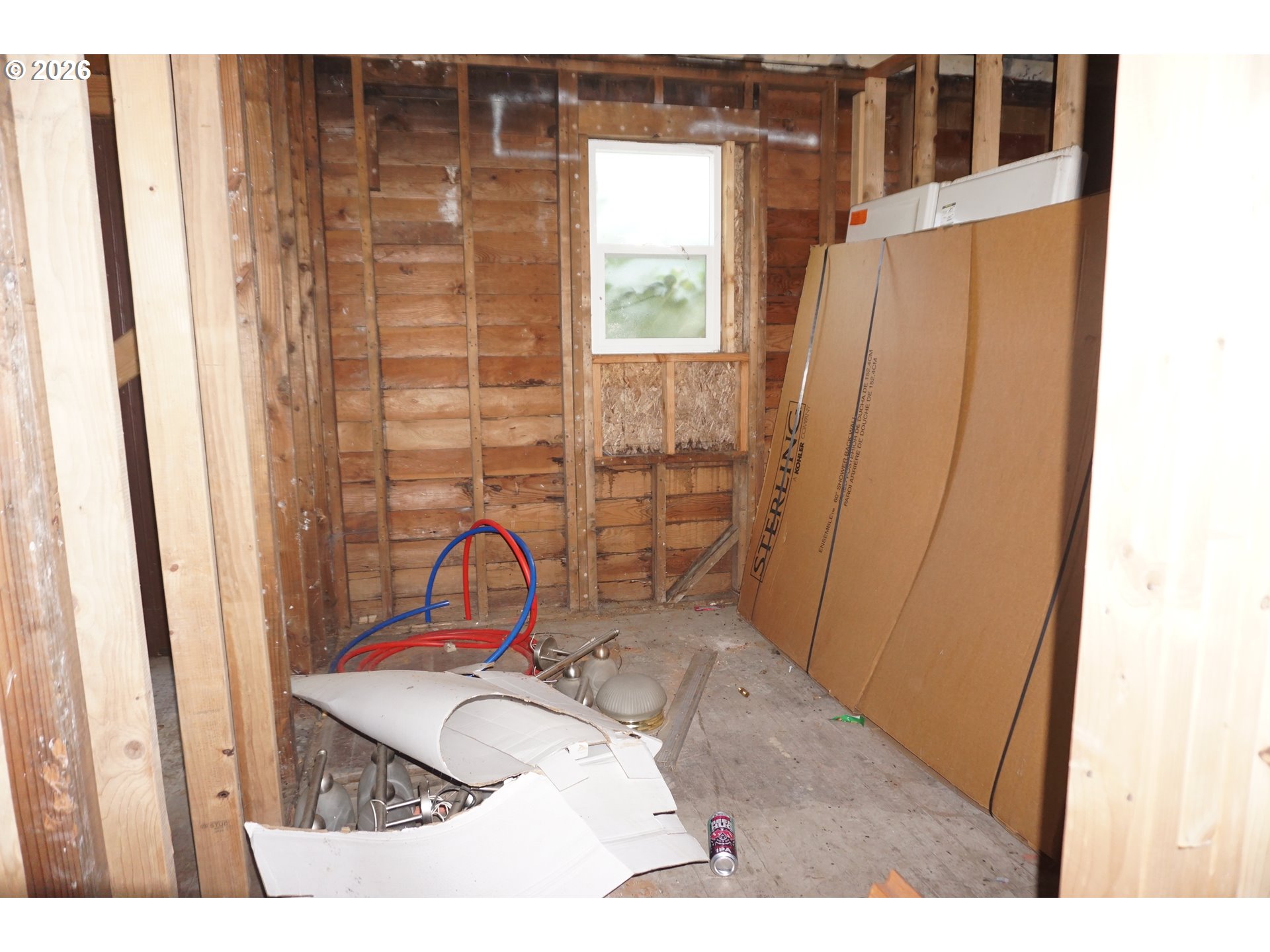 1530 E 16th Pl Property Photo 12