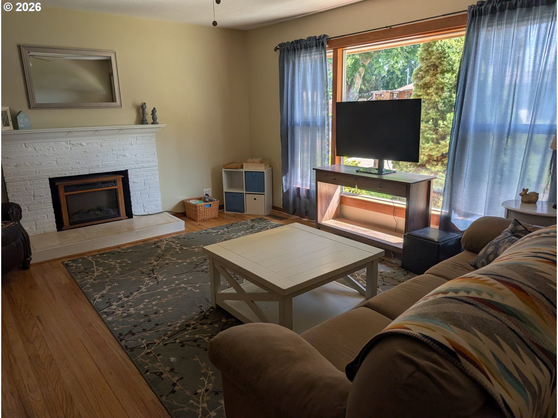 4166 Sw Perkins Ave Property Photo 4