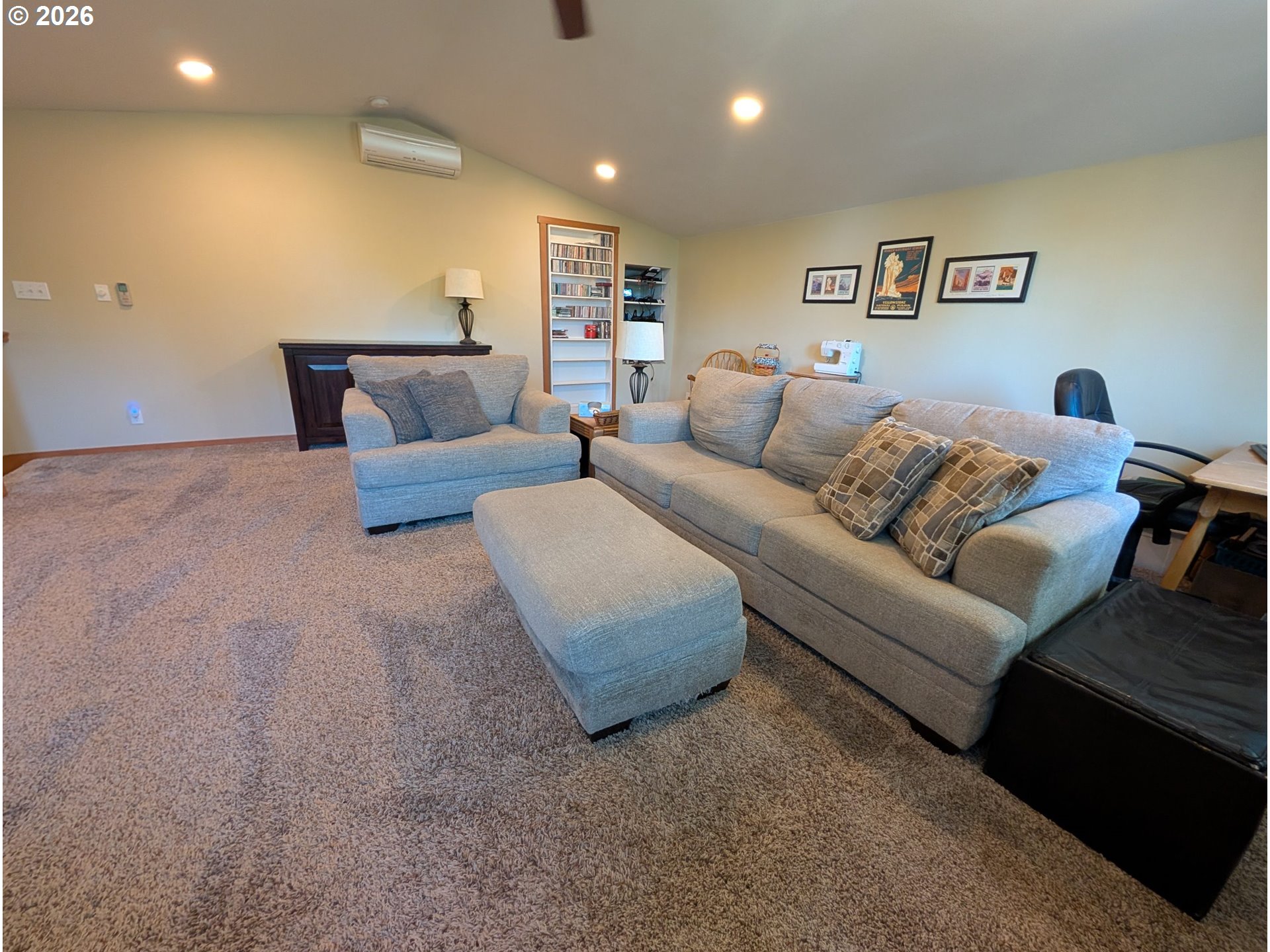 4166 Sw Perkins Ave Property Photo 5
