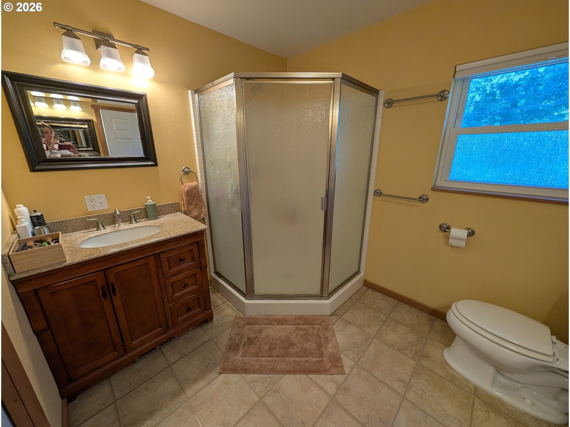 4166 Sw Perkins Ave Property Photo 6