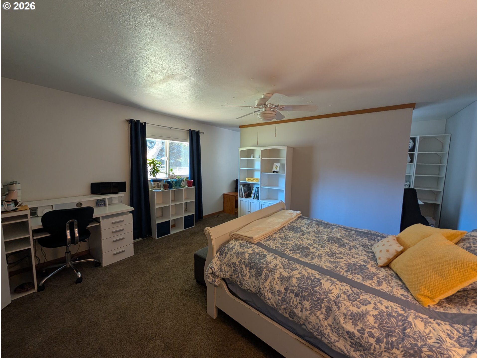 4166 Sw Perkins Ave Property Photo 9