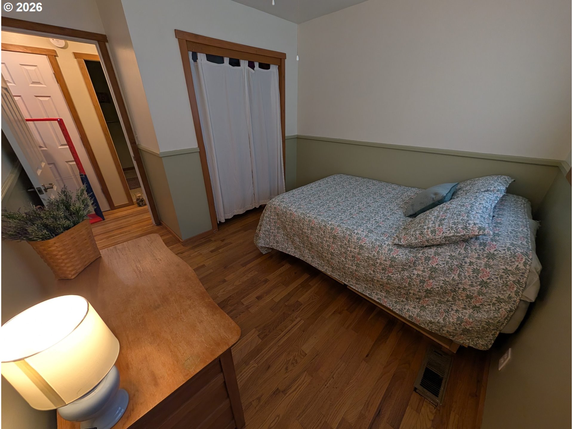 4166 Sw Perkins Ave Property Photo 11