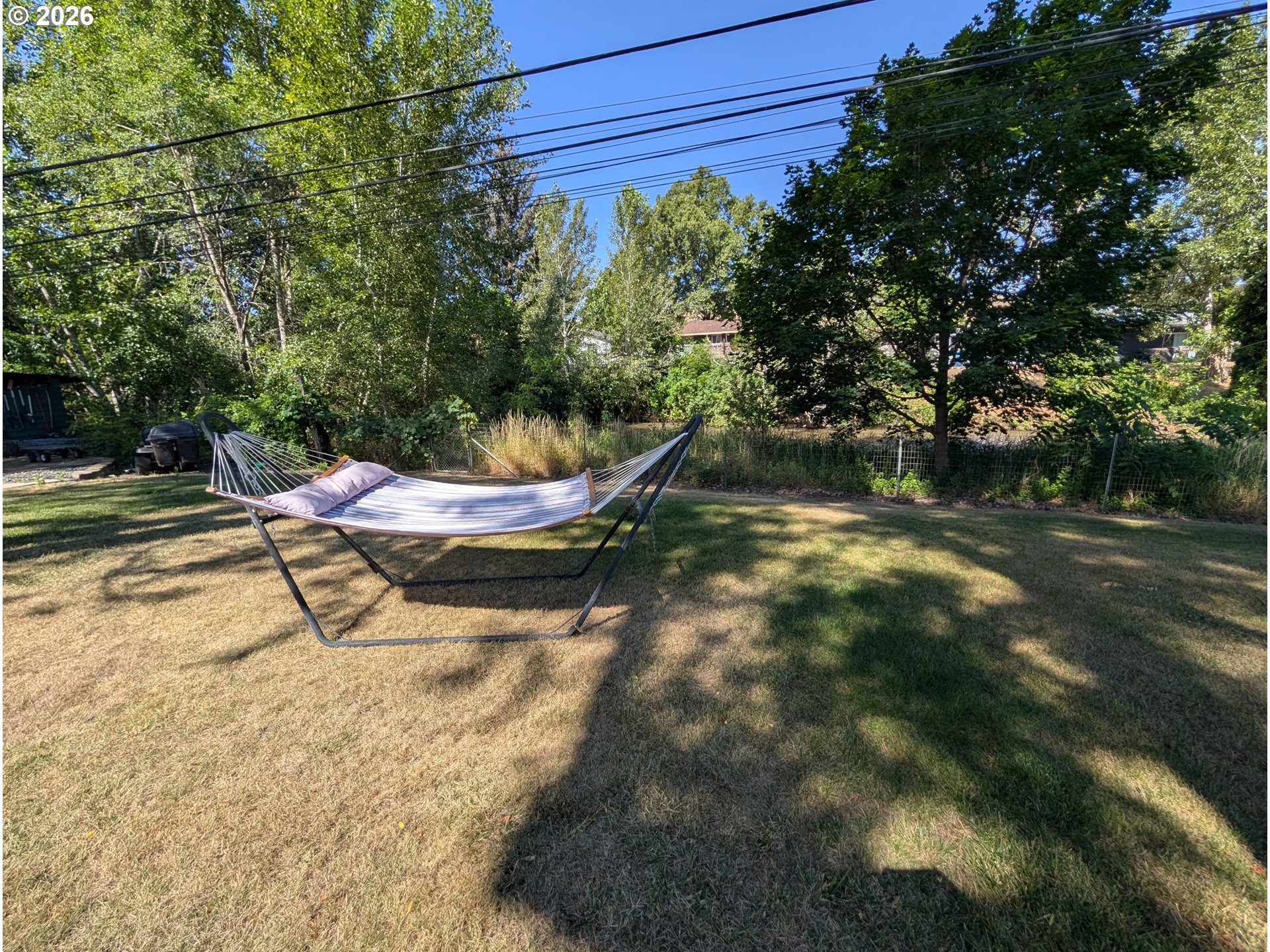 4166 Sw Perkins Ave Property Photo 12