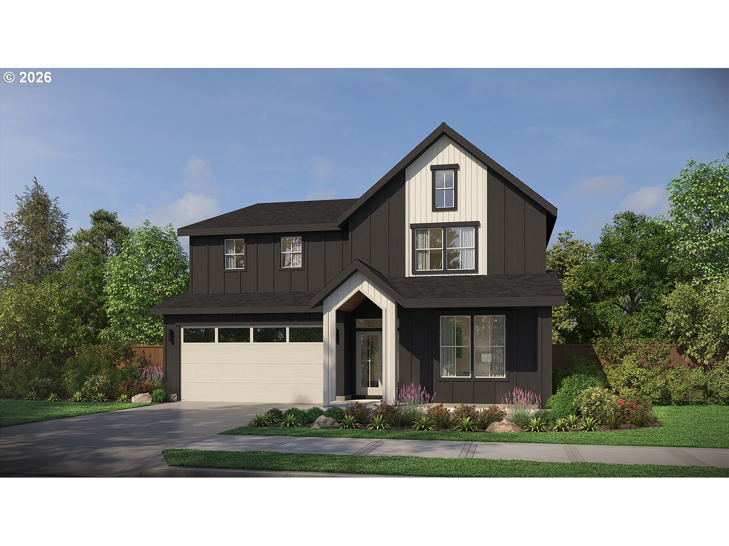 19512 Ne 19th Property Photo 1