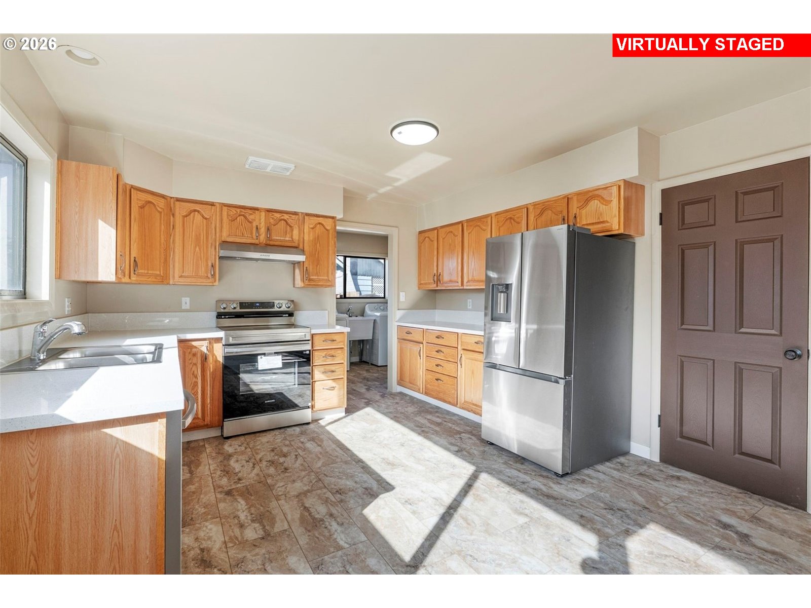 2611 Fir St Property Photo 8