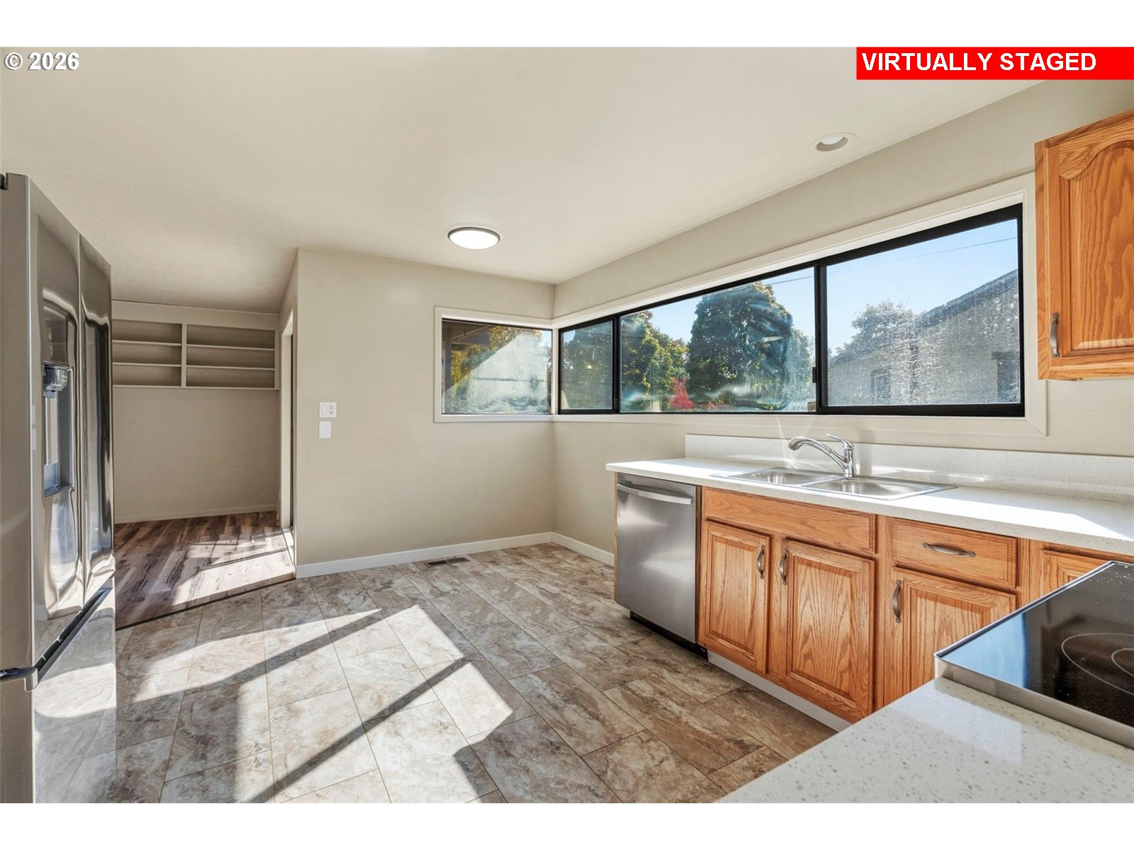 2611 Fir St Property Photo 11