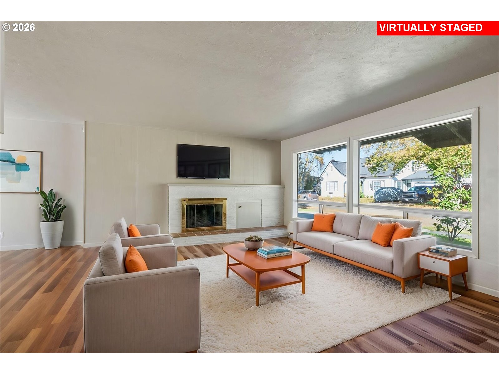 2611 Fir St Property Photo 12