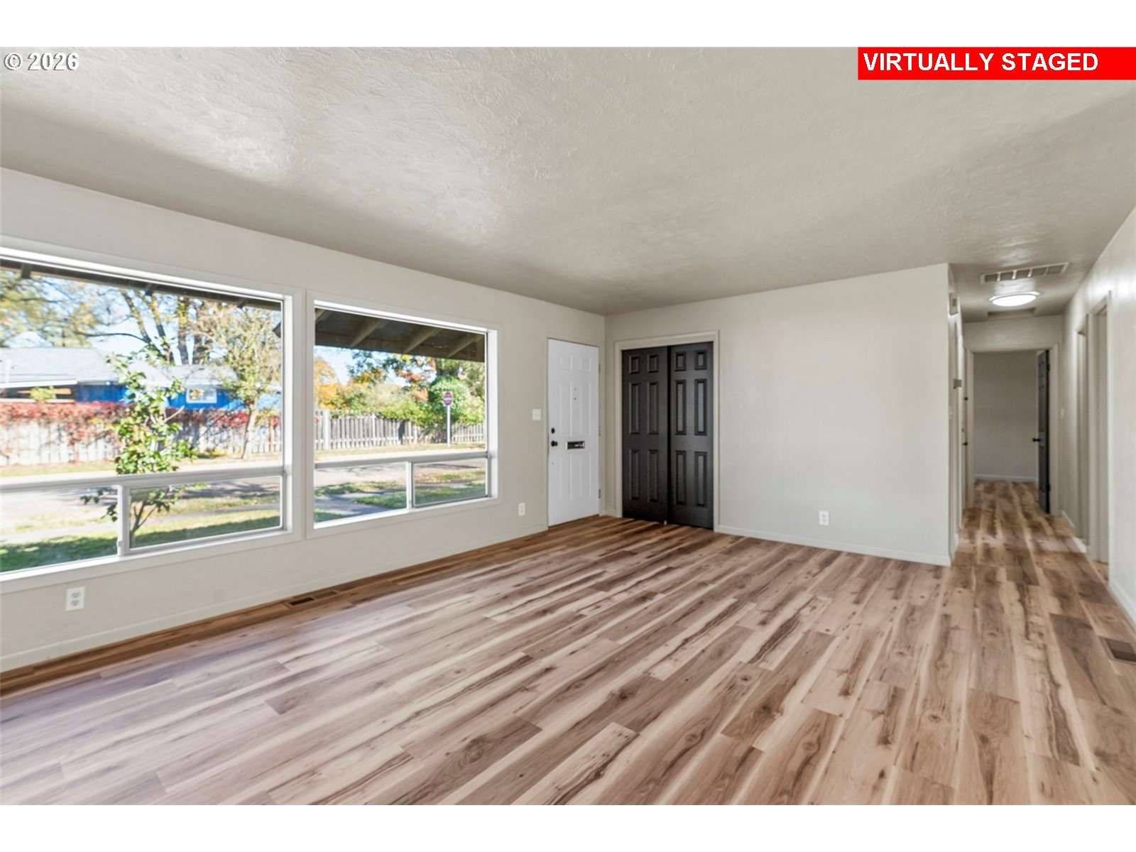 2611 Fir St Property Photo 13