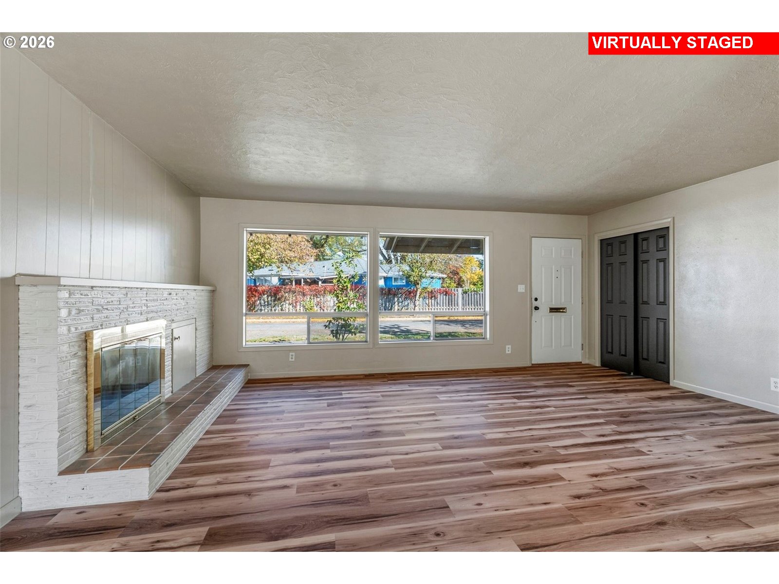 2611 Fir St Property Photo 14