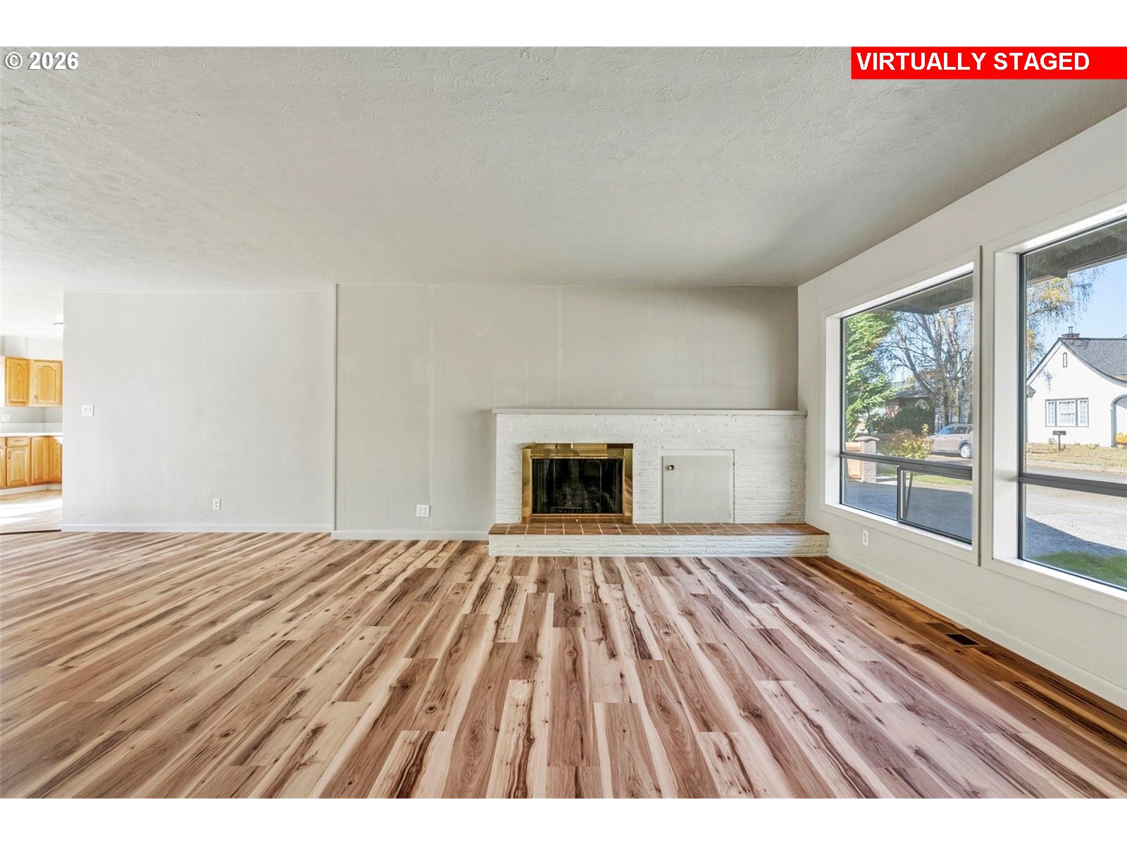 2611 Fir St Property Photo 15