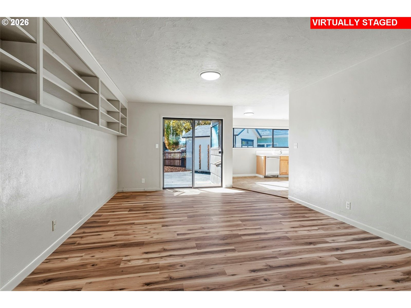 2611 Fir St Property Photo 16