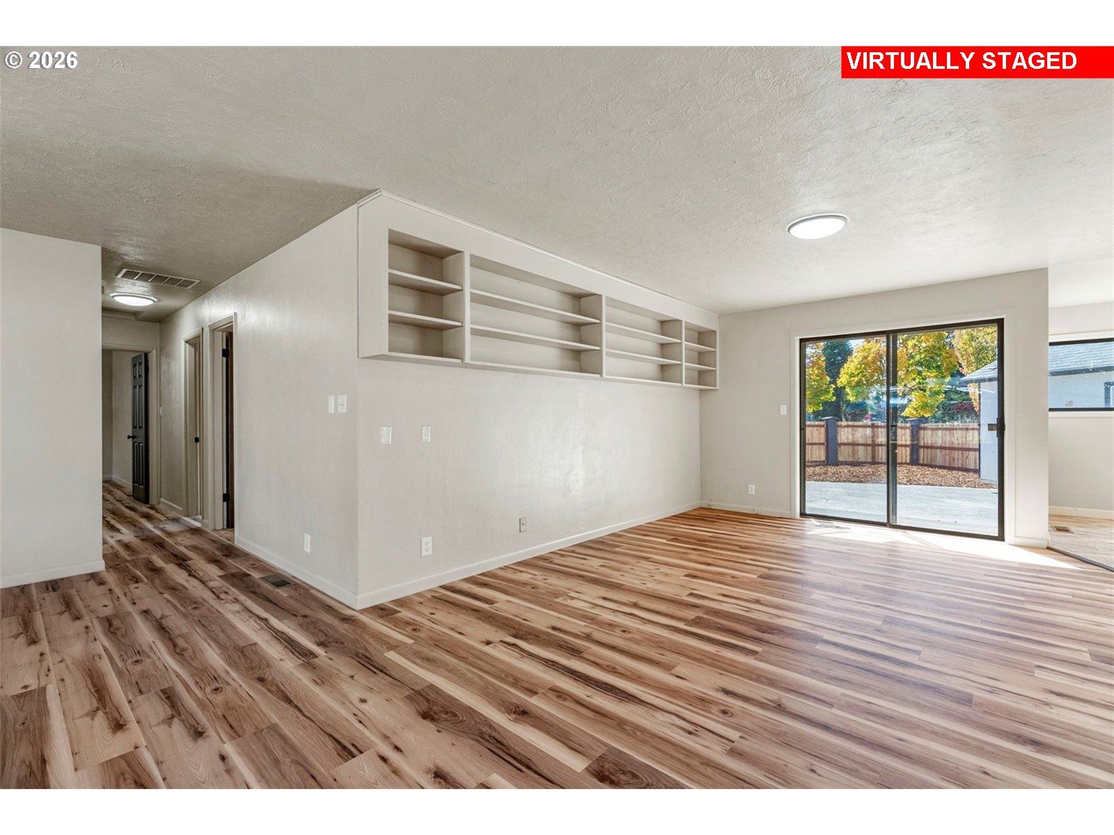 2611 Fir St Property Photo 17