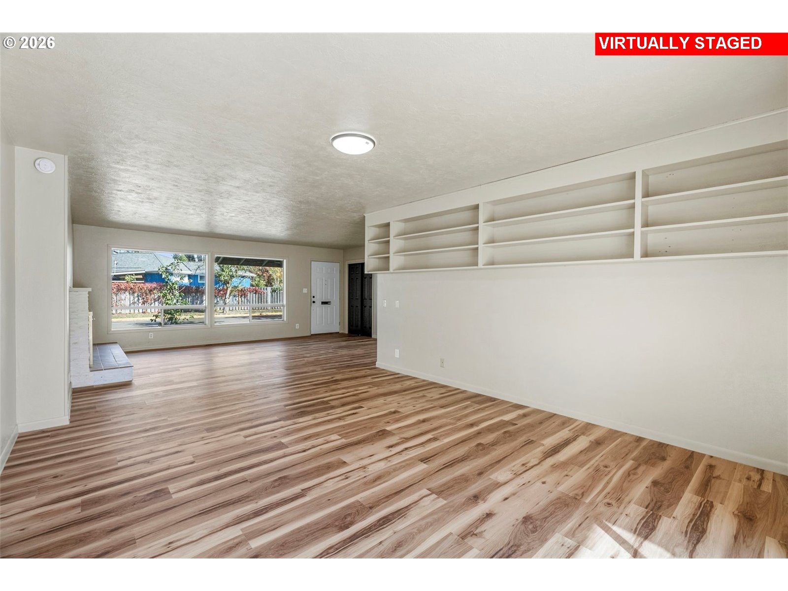 2611 Fir St Property Photo 19