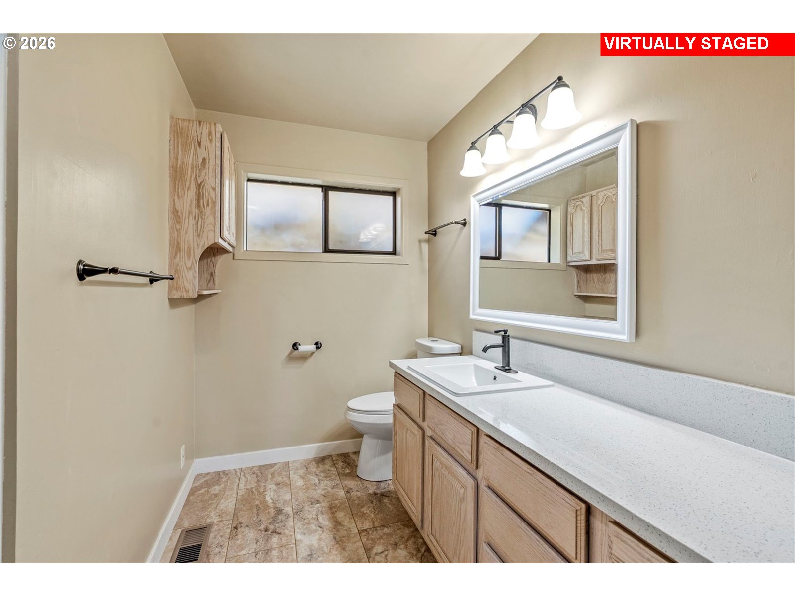2611 Fir St Property Photo 21