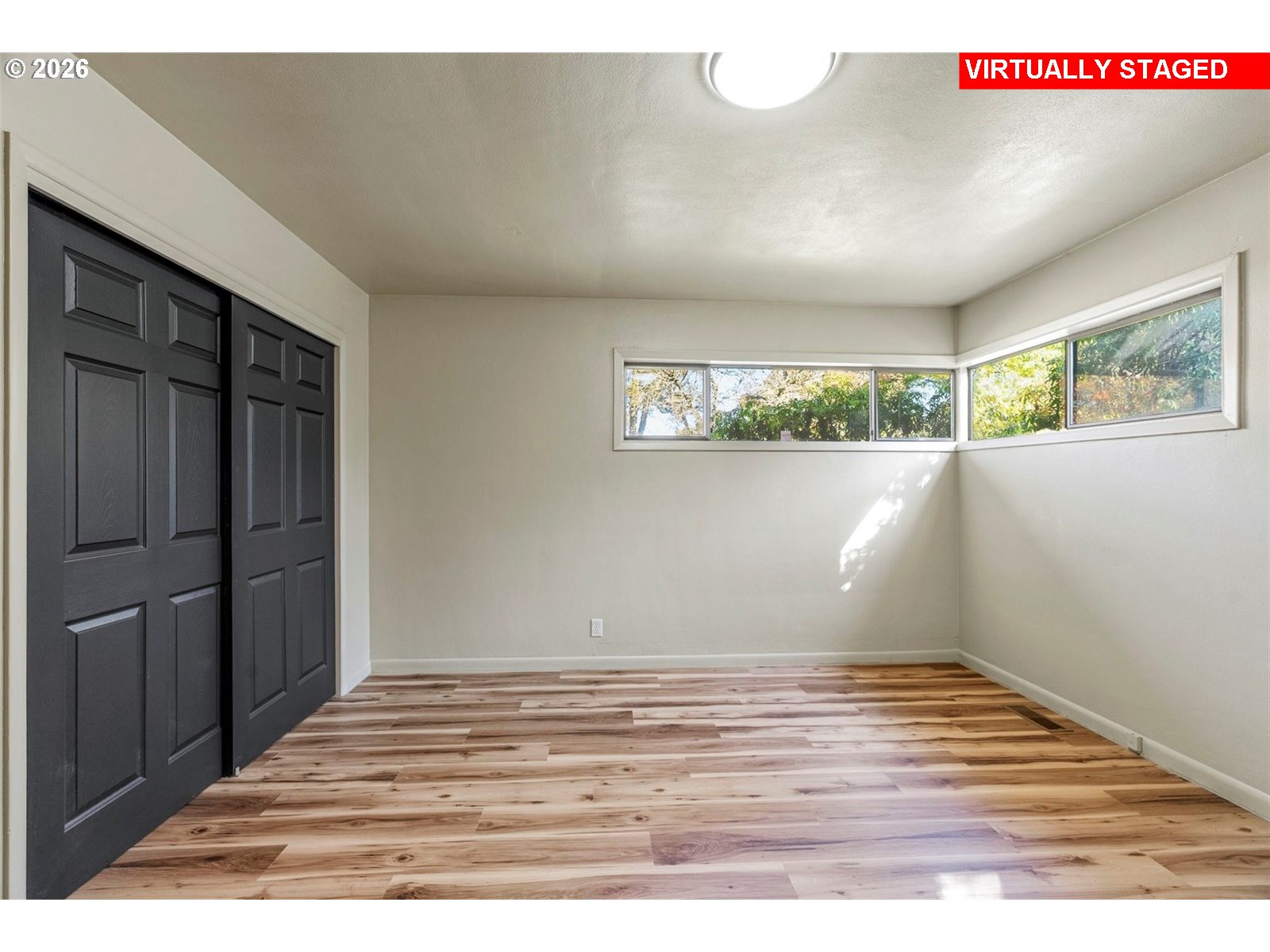 2611 Fir St Property Photo 23