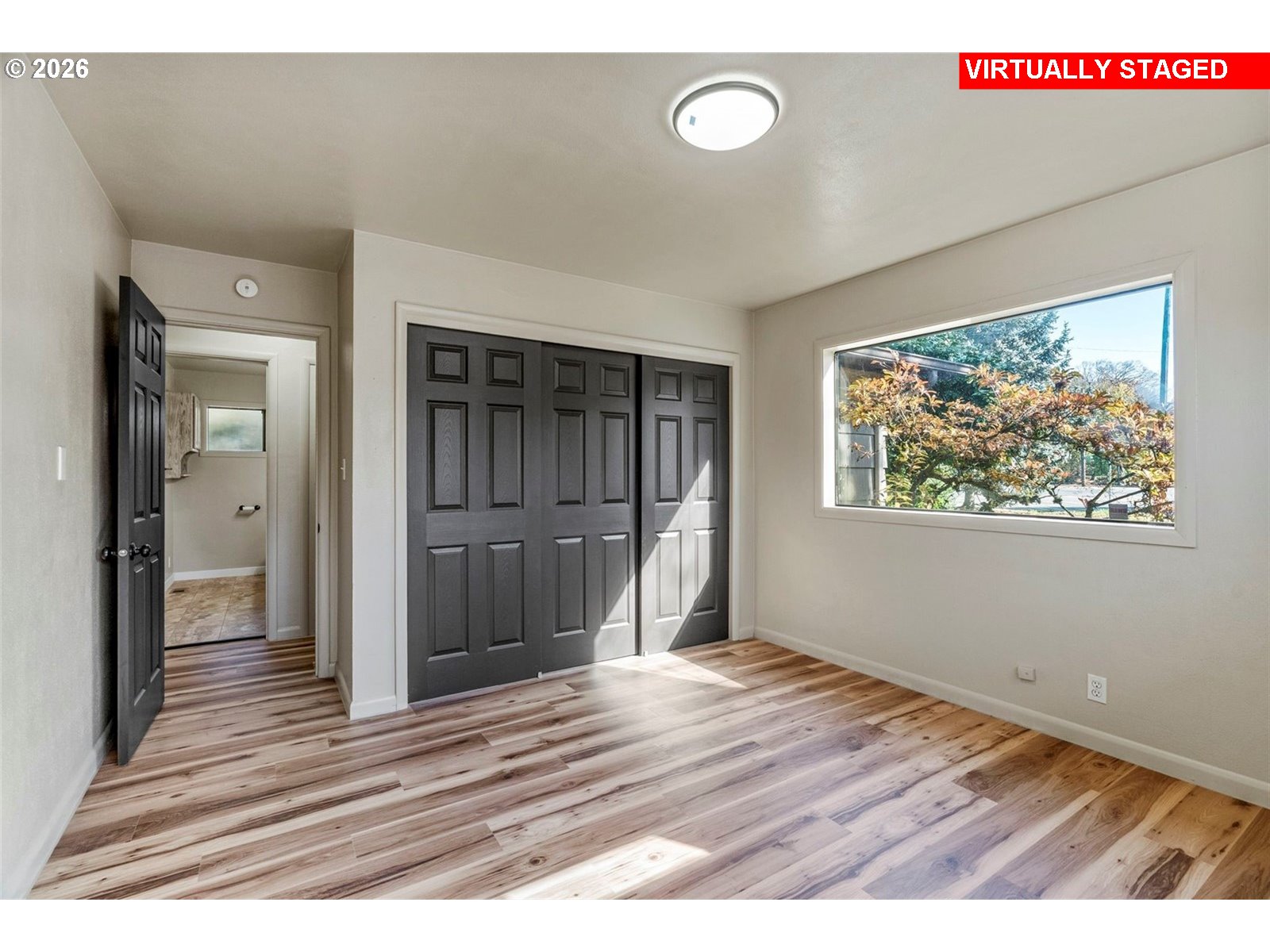 2611 Fir St Property Photo 24