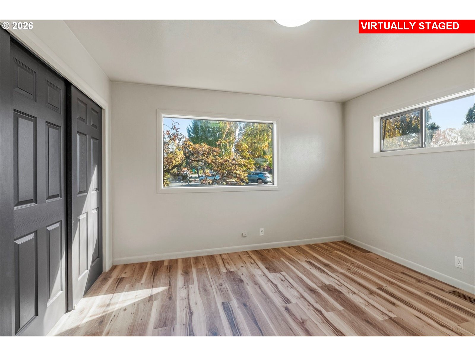 2611 Fir St Property Photo 25